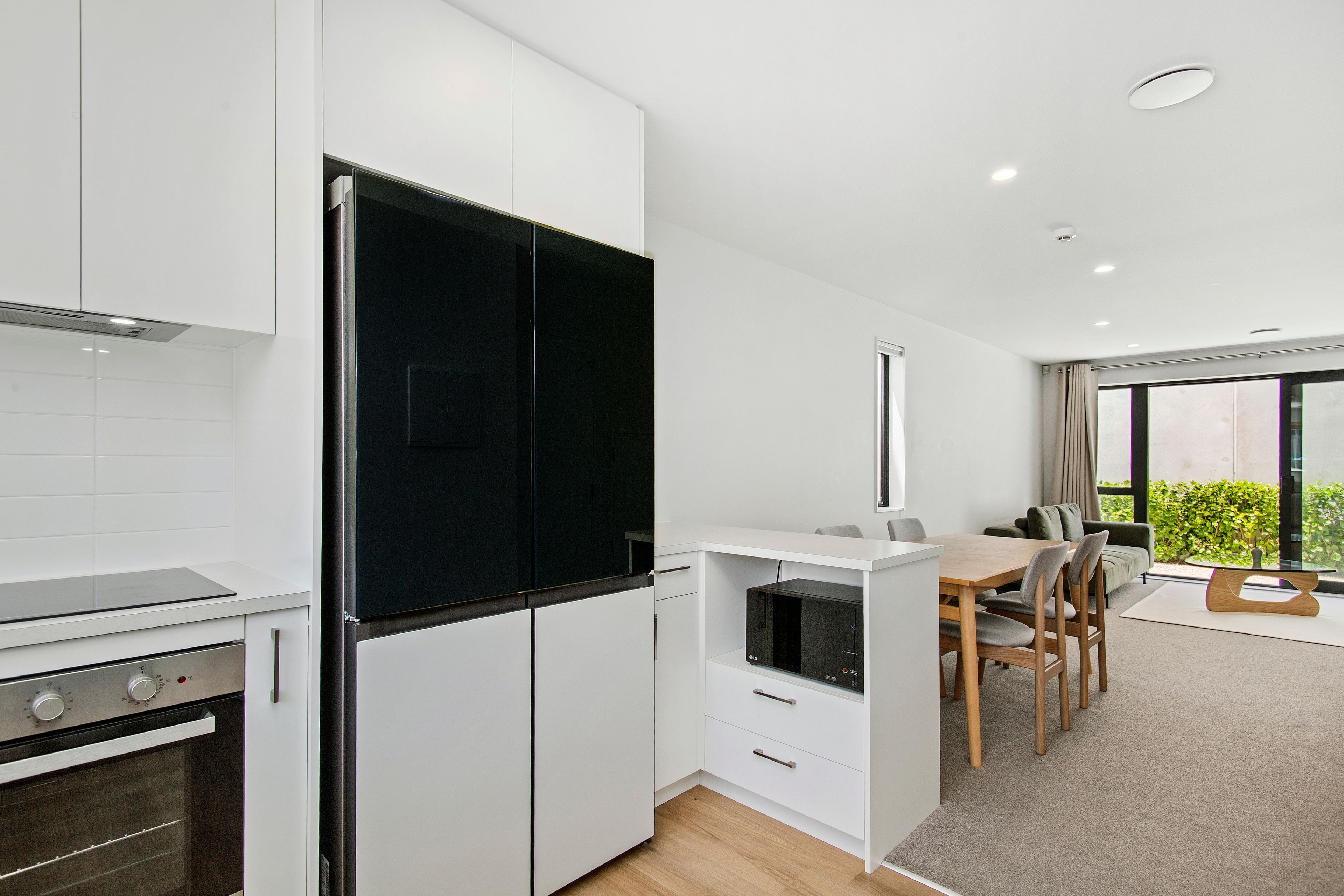 29 John Street, Petone, Lower Hutt City