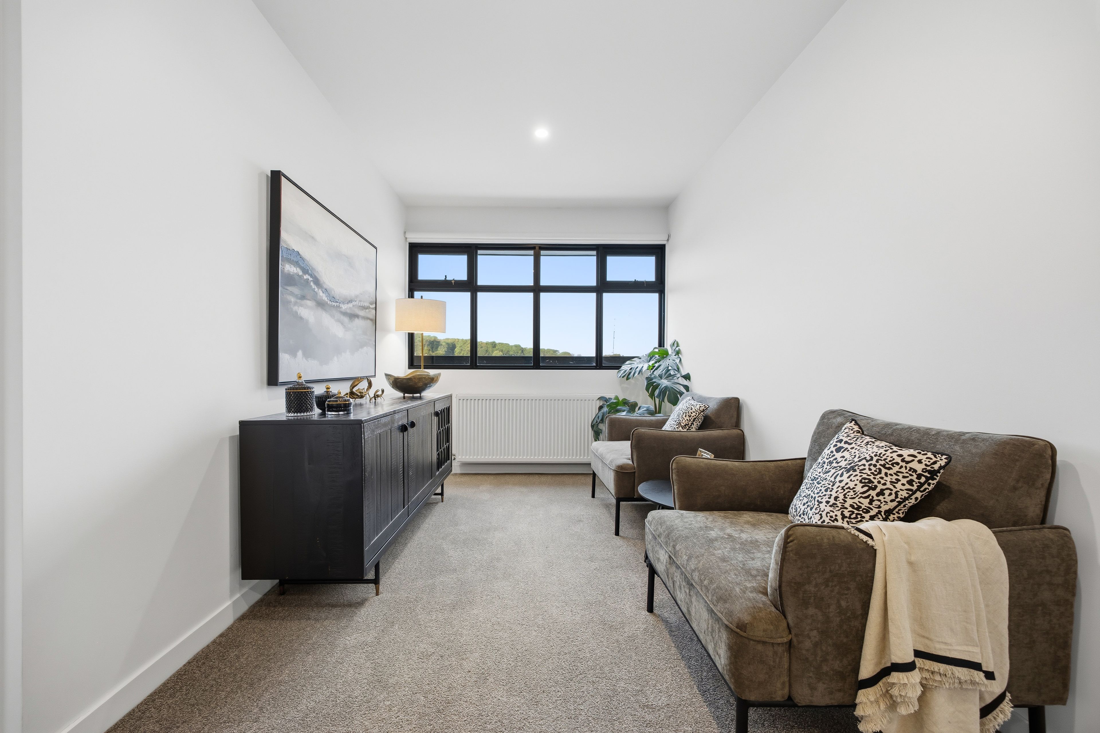 10 Clarendon Street — photo 19 of 30