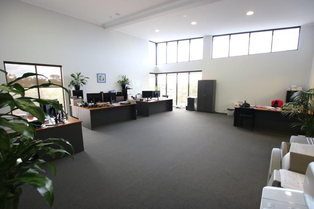 Helensvale, QLD 4212