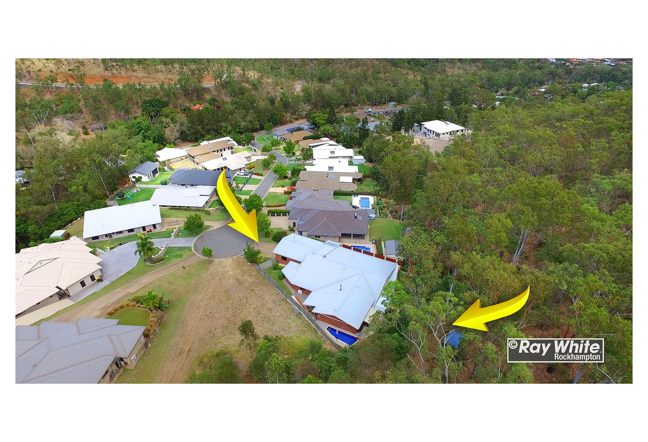 17 Cascade Close, Frenchville, QLD 4701