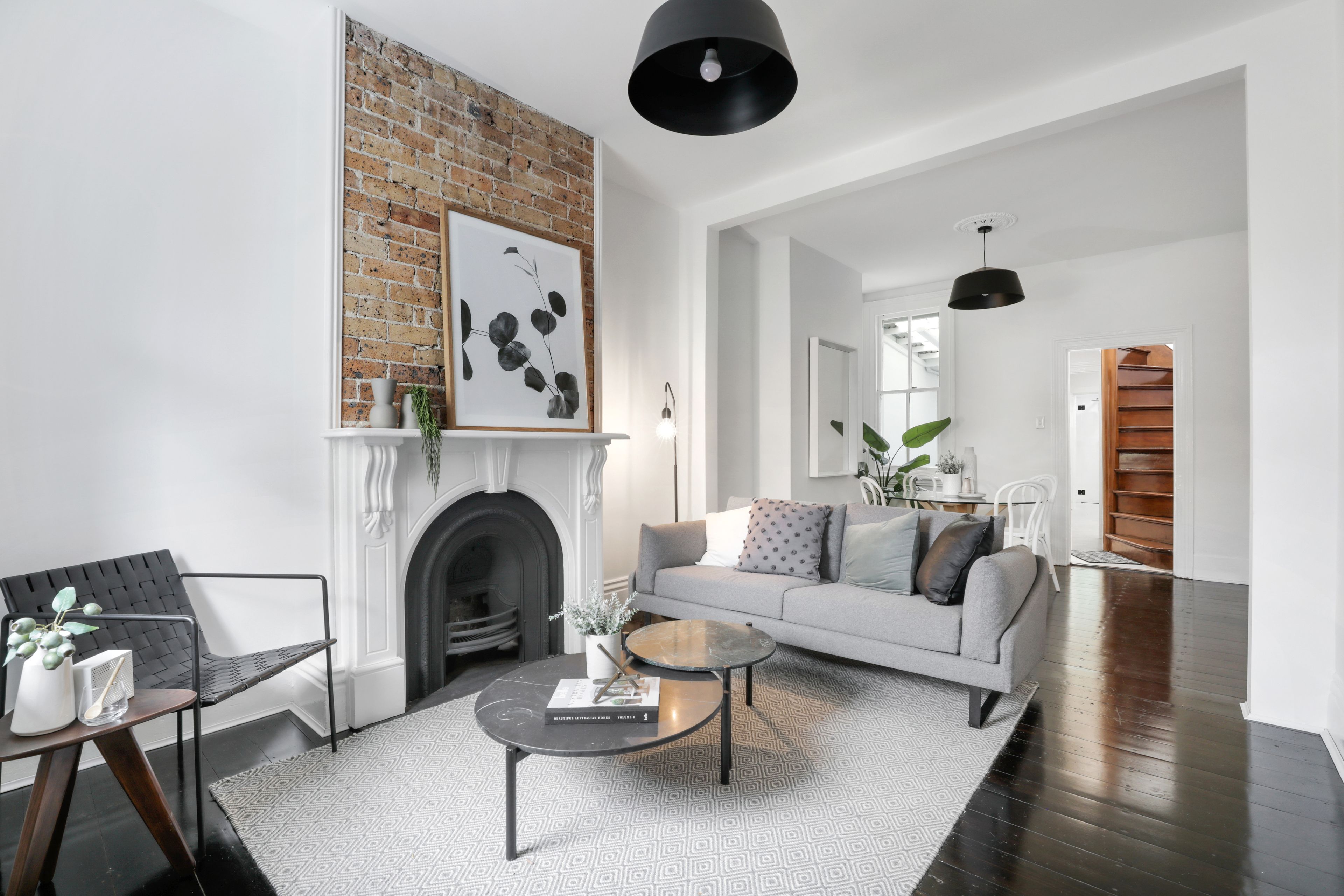9 Junction Street, Forest Lodge, NSW 2037