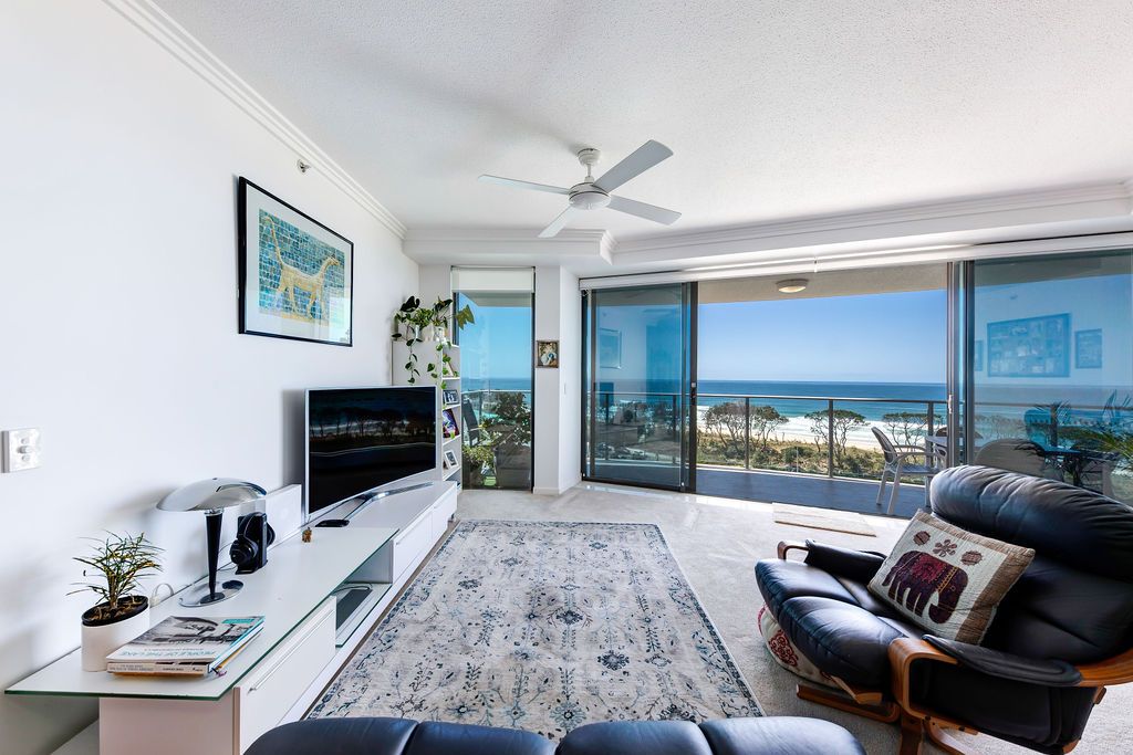 65 Sixth Avenue, Maroochydore QLD 4558