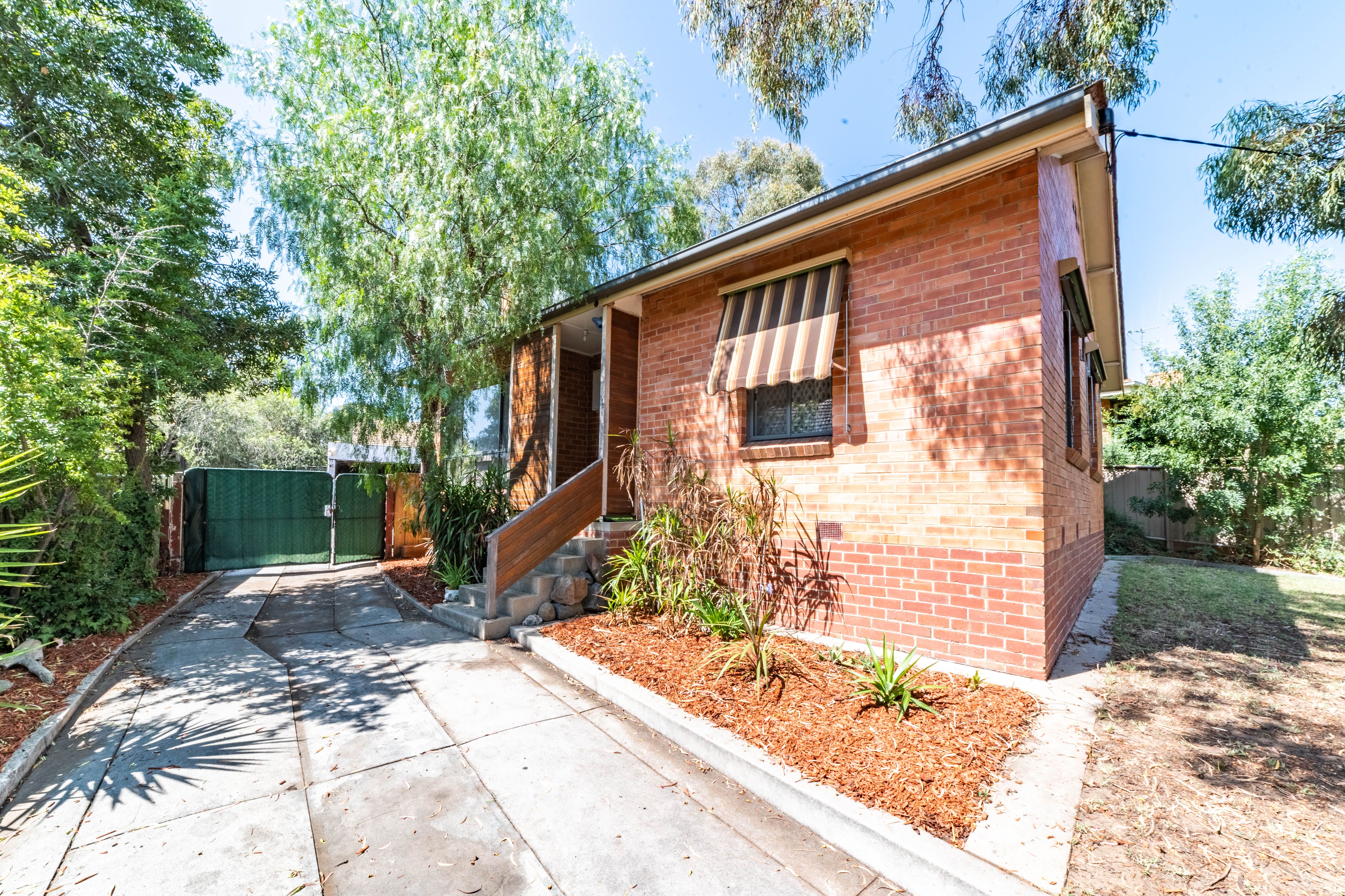 633 Hargreaves Street, Golden Square, VIC 3555