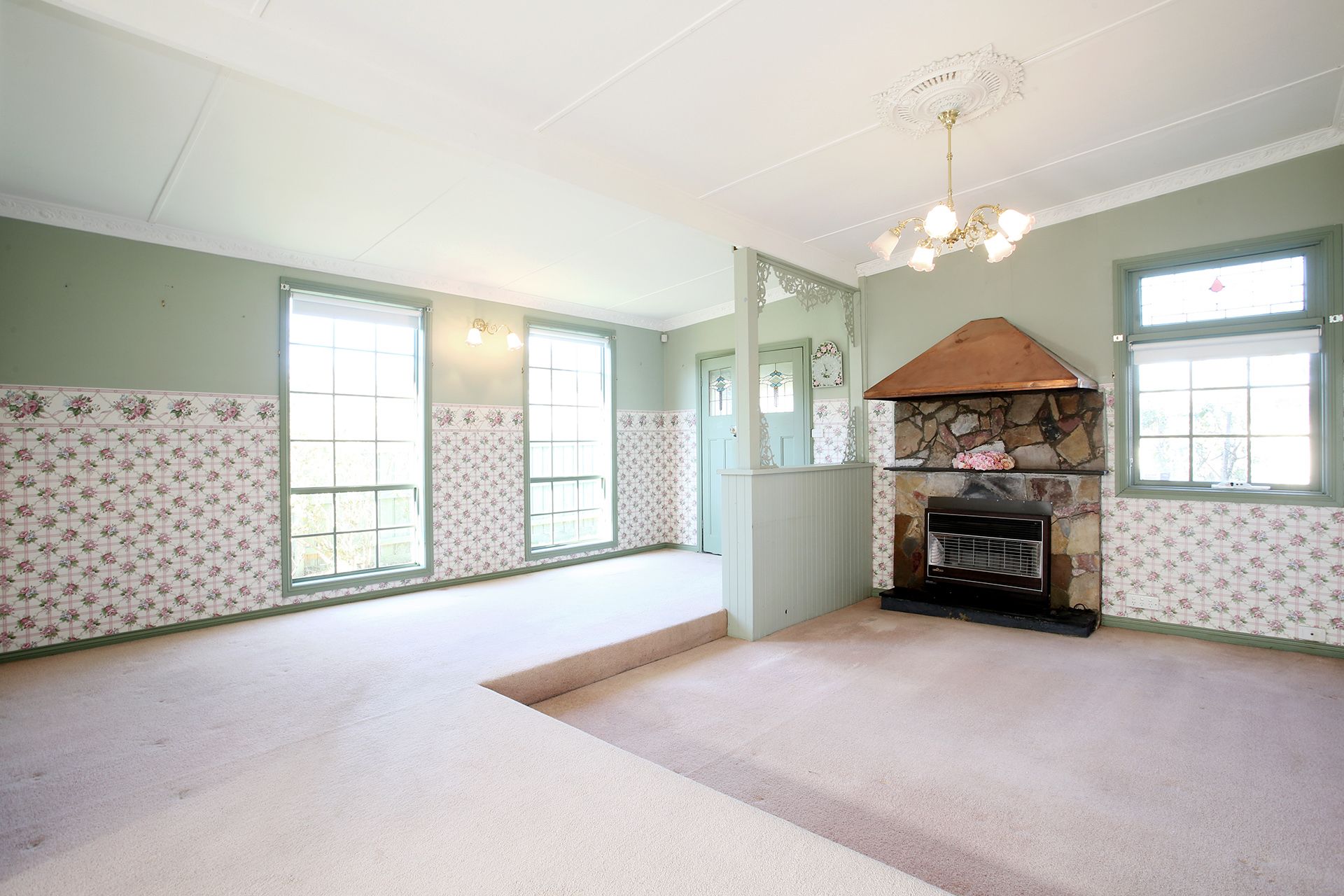 1 Belle Crescent, Mordialloc, VIC 3195