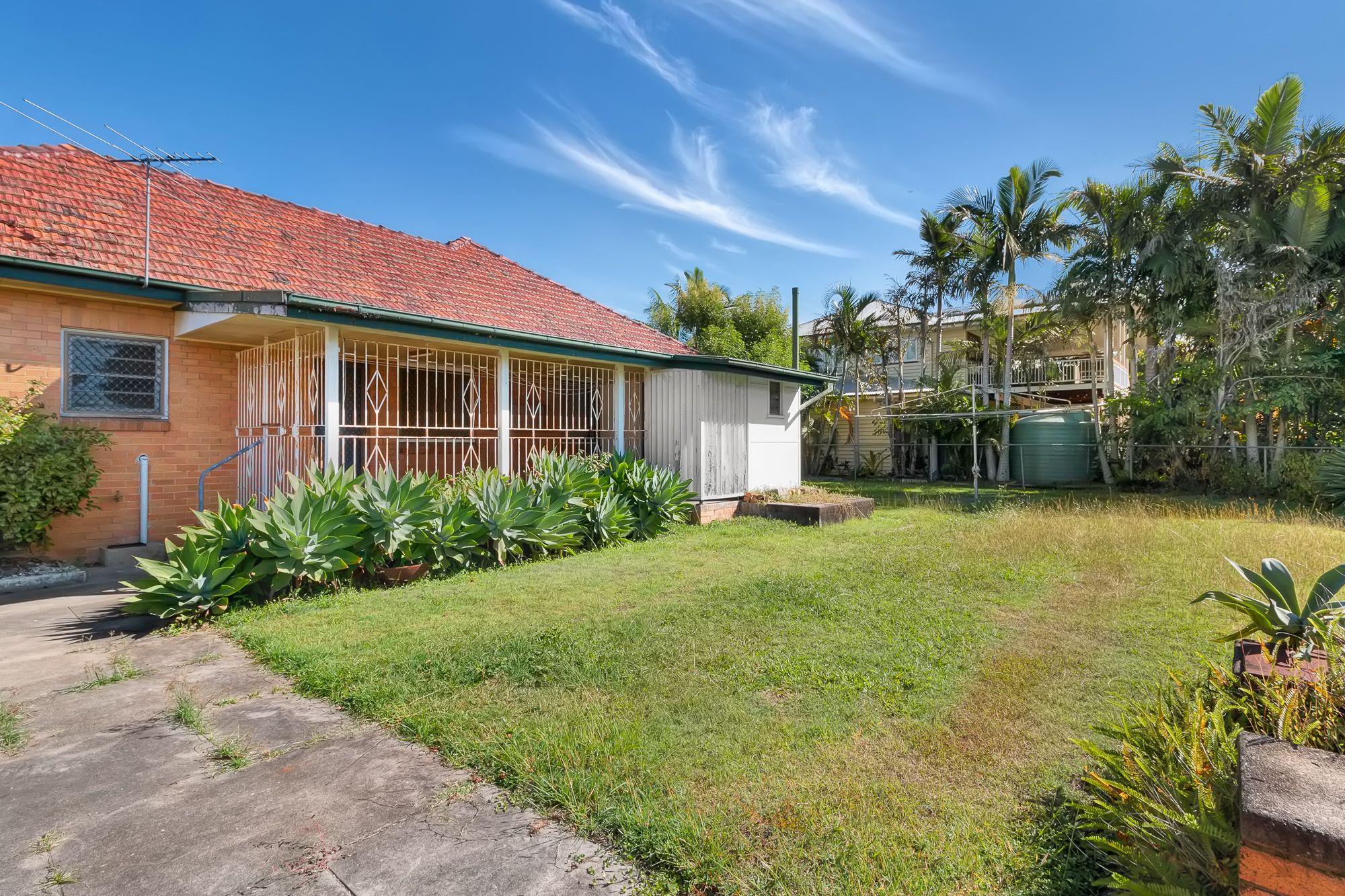 60 Sandon Street, Graceville, QLD 4075