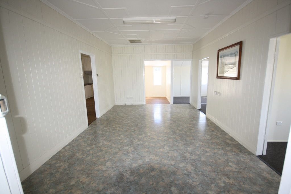 36 Bauer Street, Mundubbera, QLD 4626