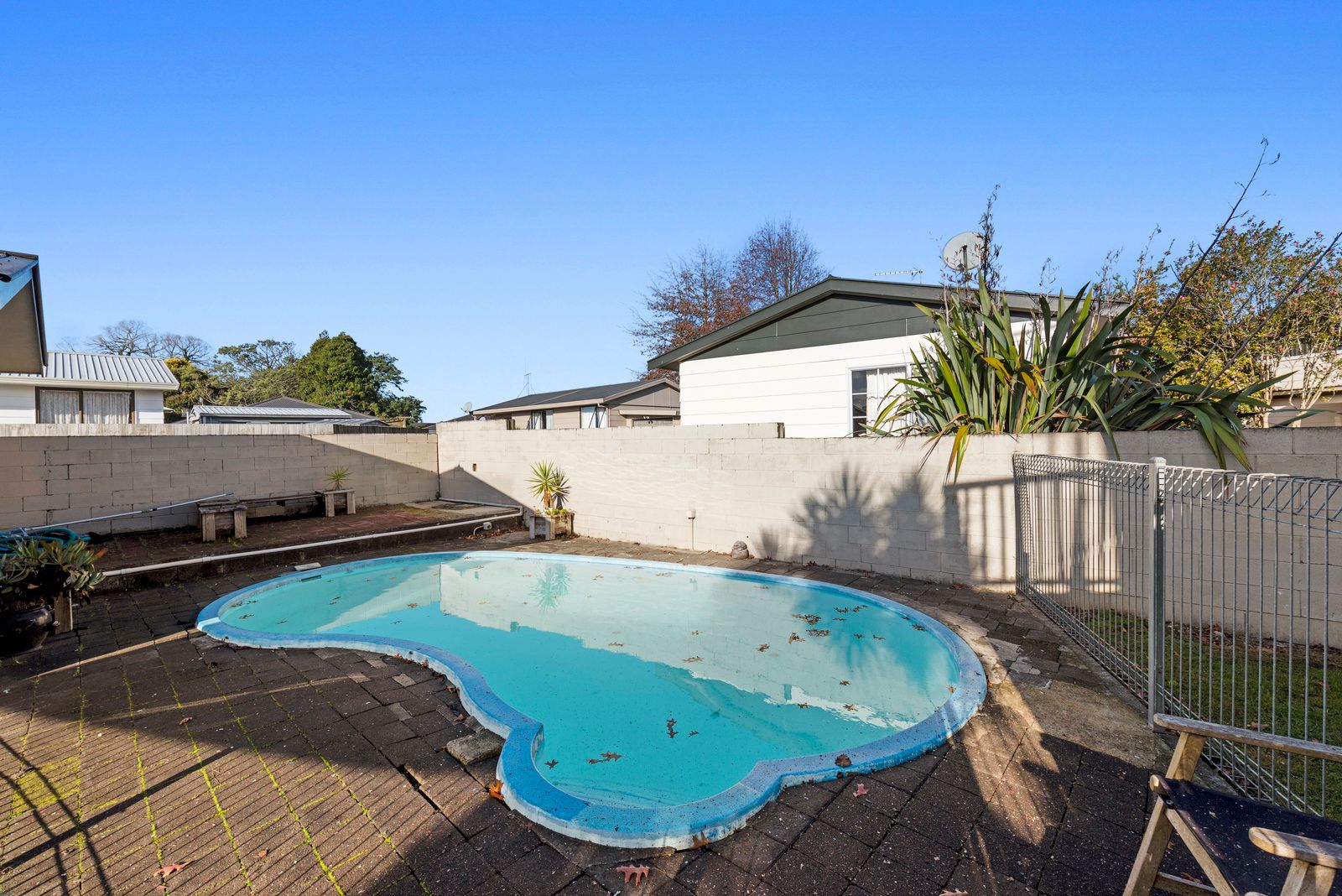 20 Joanna Place, Deanwell, Hamilton City