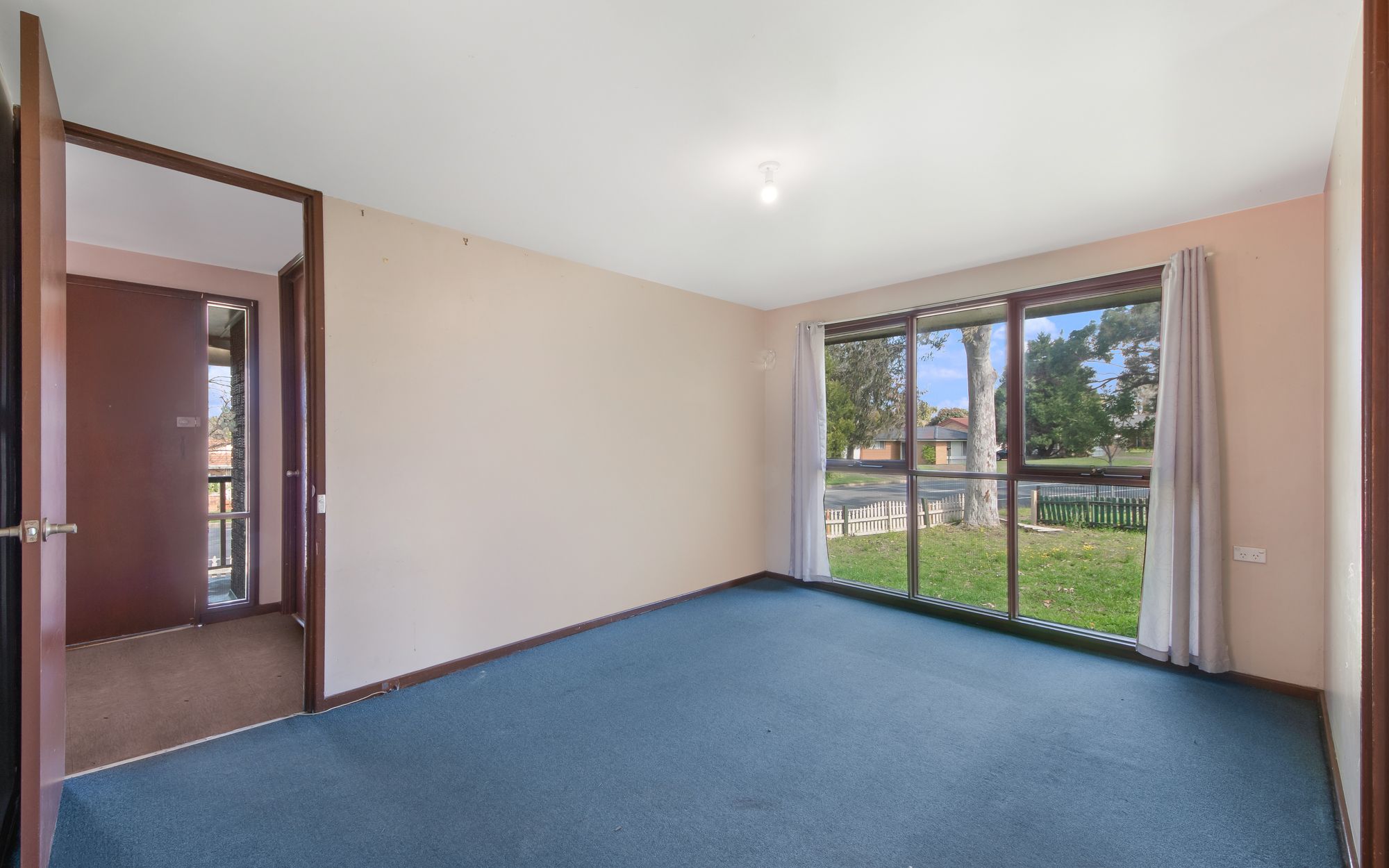 14 Greengate Road, Airds, NSW 2560