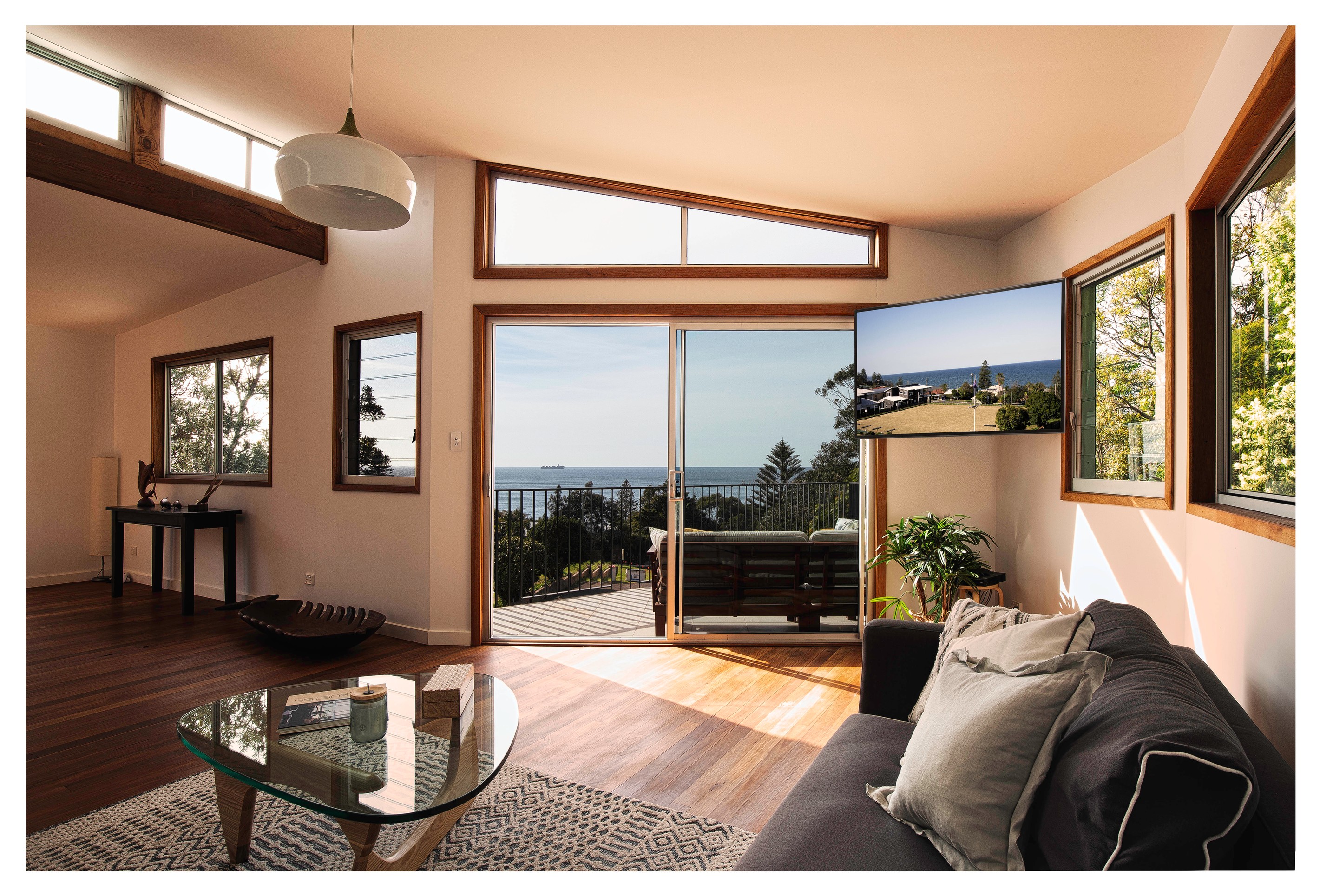 584-586 Lawrence Hargrave Drive, Wombarra, NSW 2515