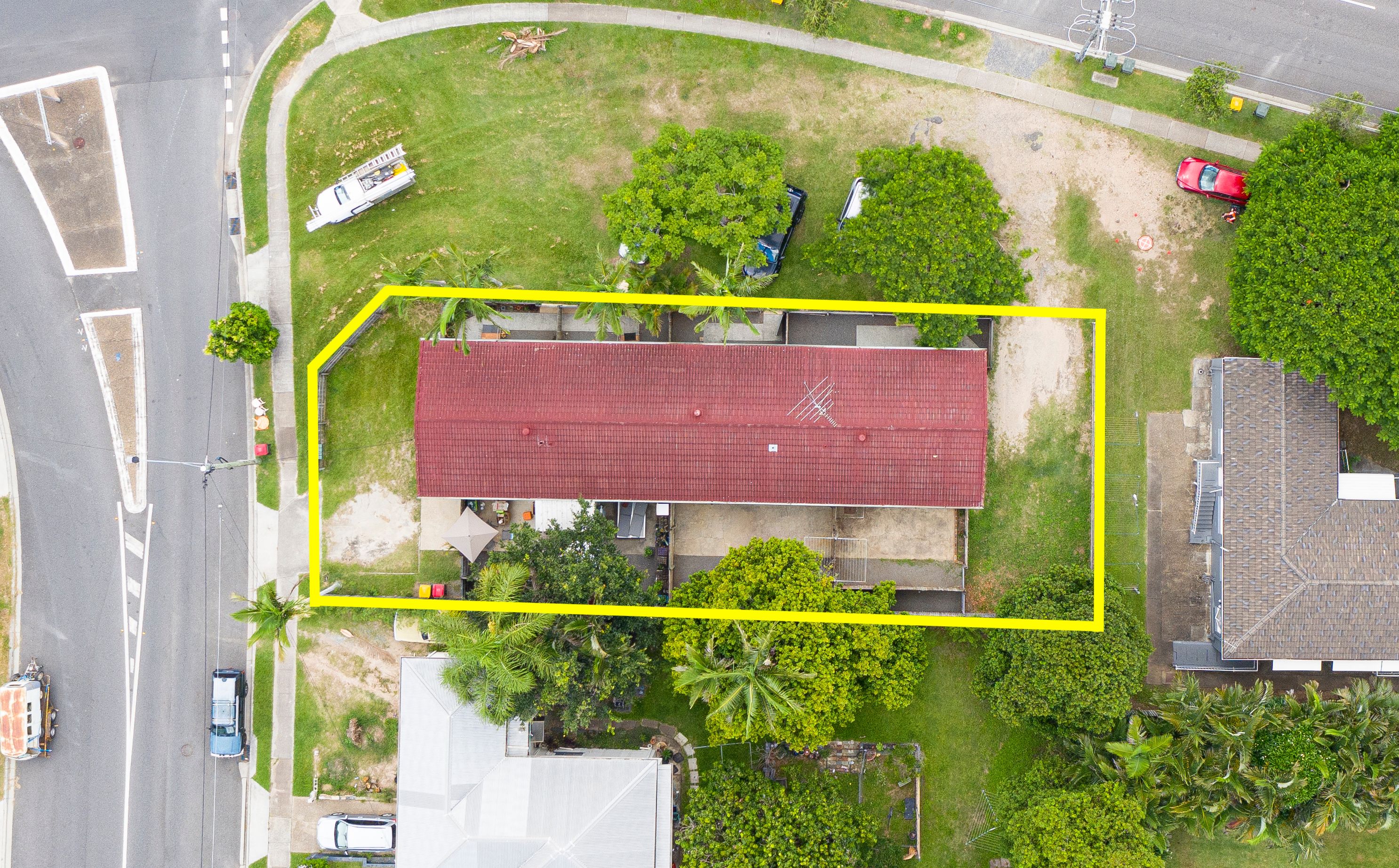 49 Edinburgh Castle Road, Kedron, QLD 4031