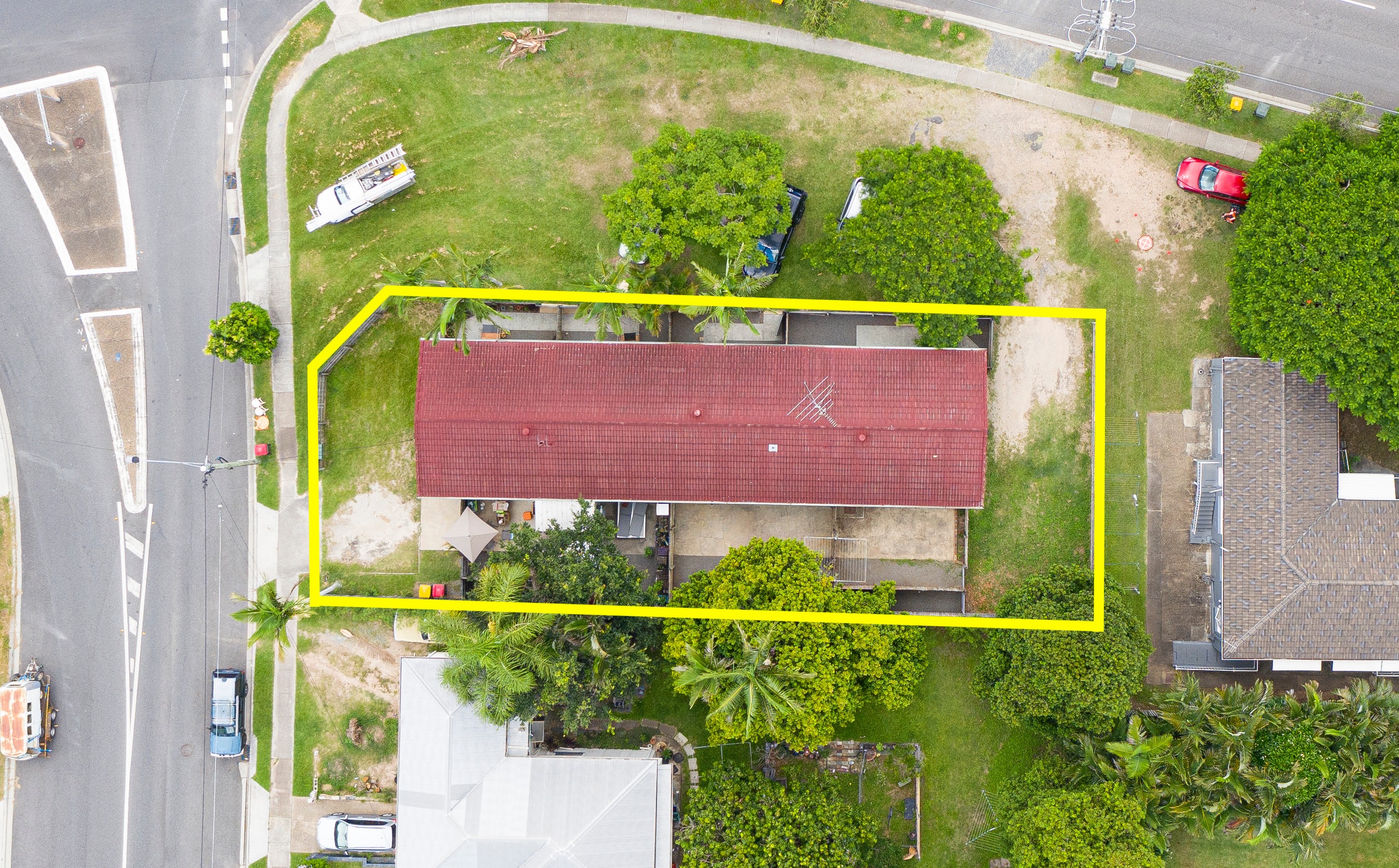 49 Edinburgh Castle Road, Kedron, QLD 4031