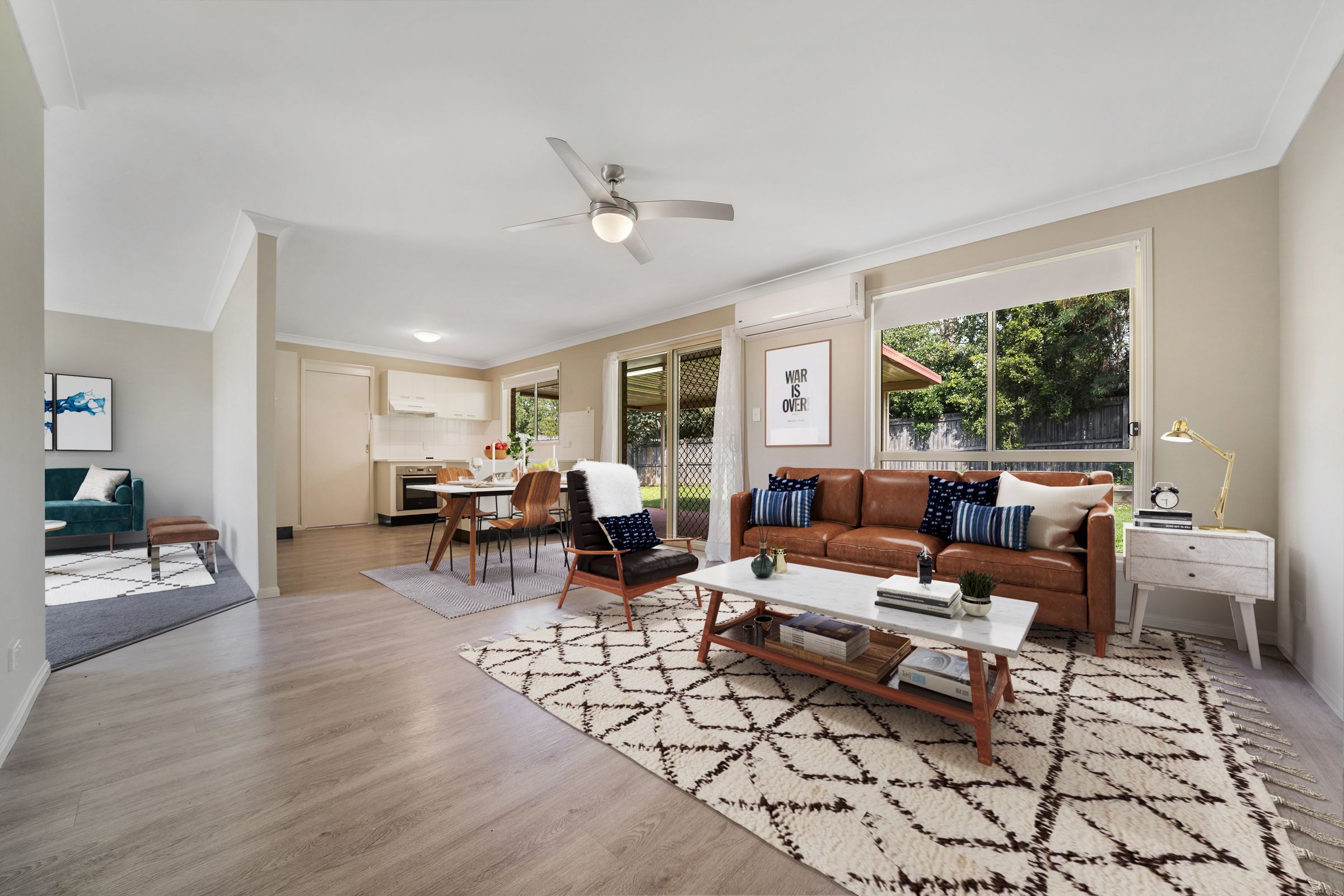 18 Windamere Court, Heritage Park, QLD 4118