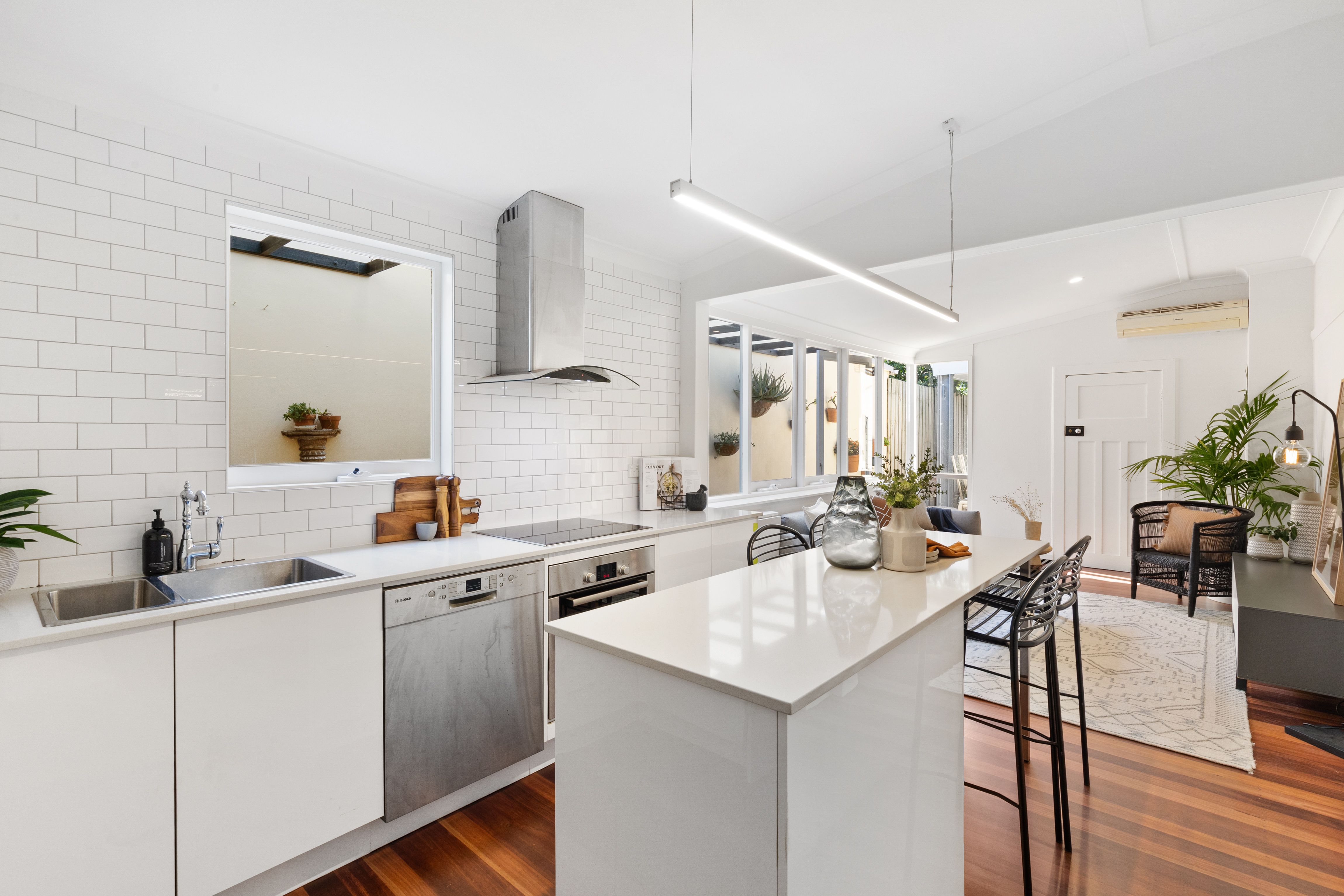 66 Edgeware Road, Enmore, NSW 2042