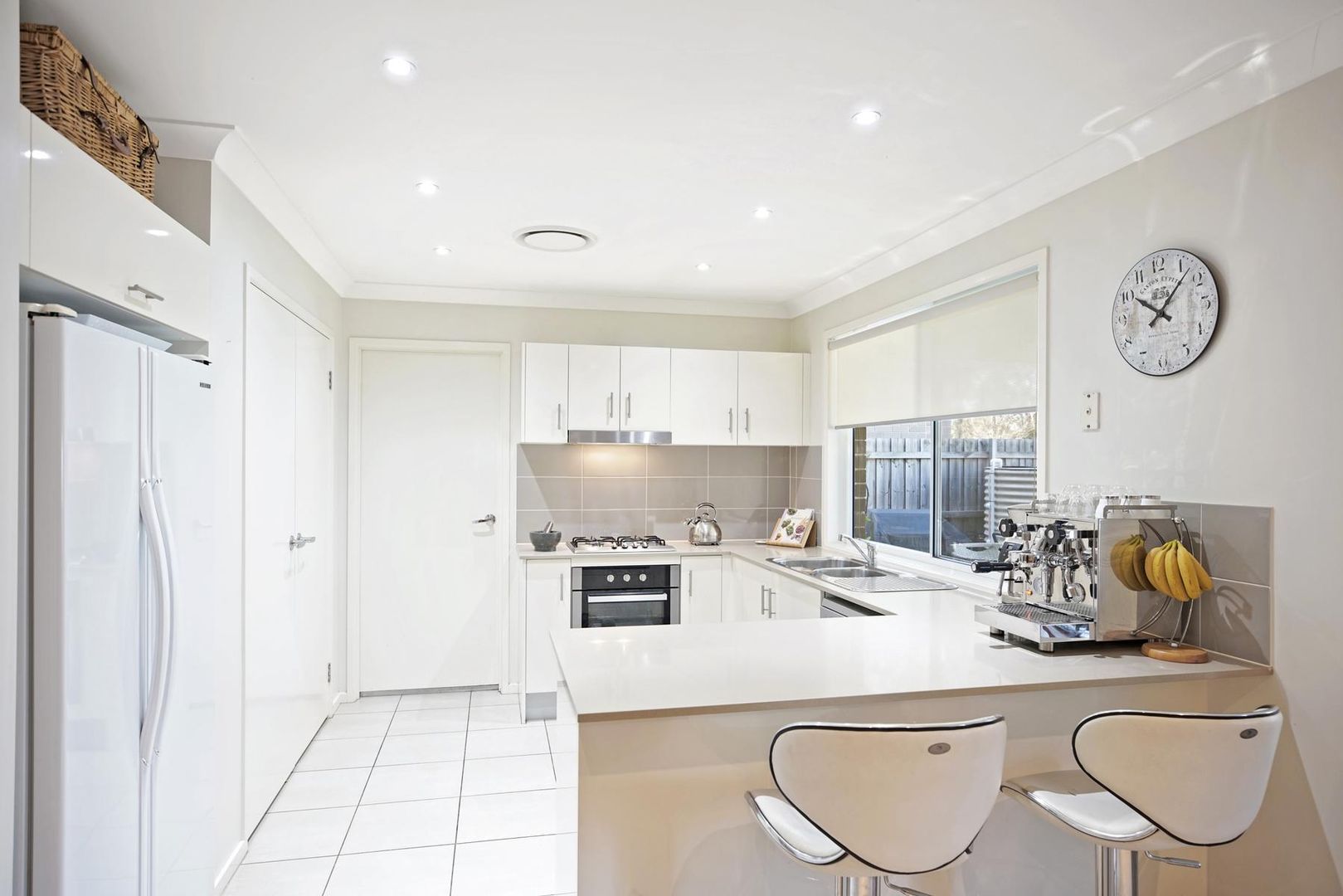 5 Shellbourne Place, Cranebrook, NSW 2749