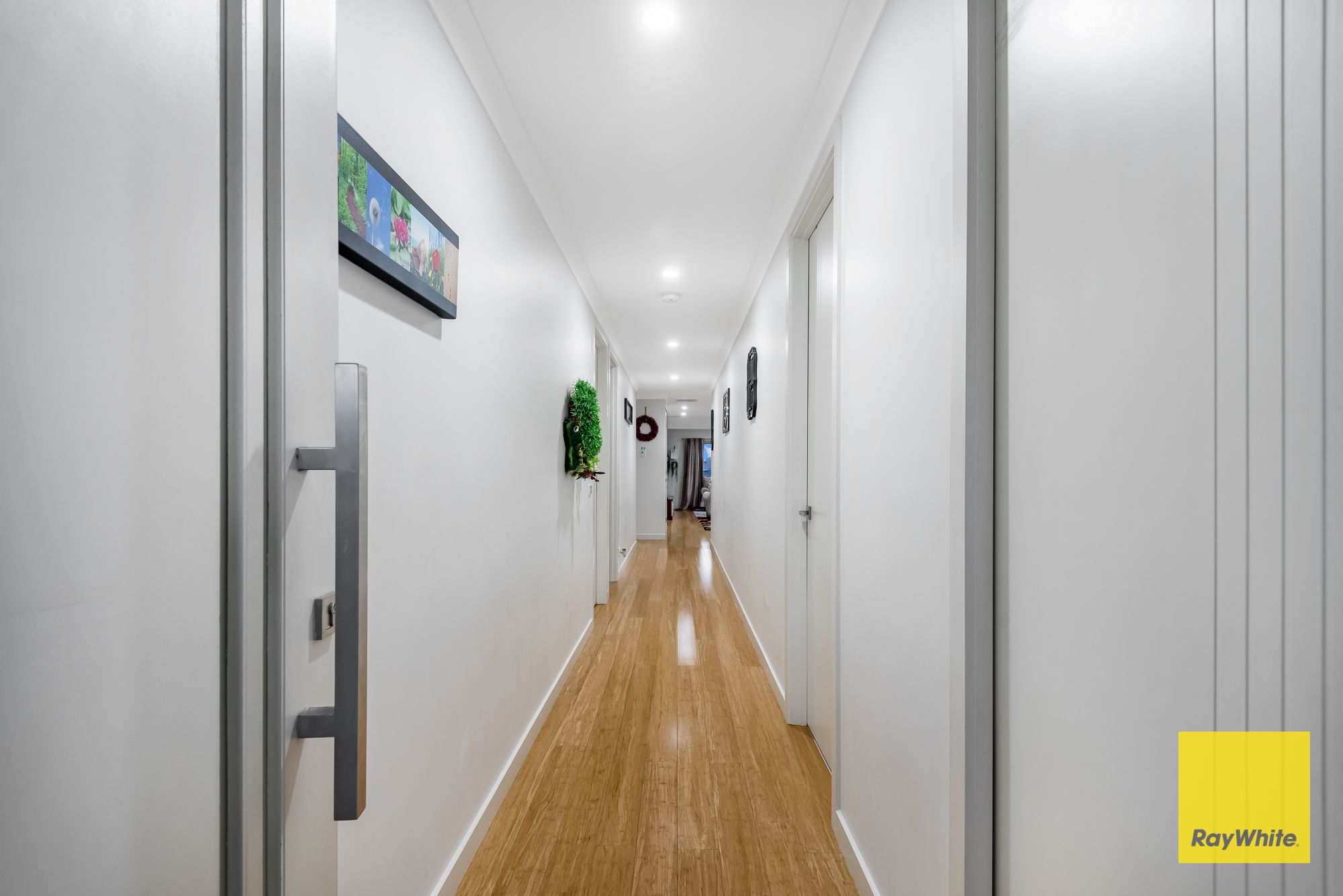 16 Litoria Drive, Truganina, VIC 3029