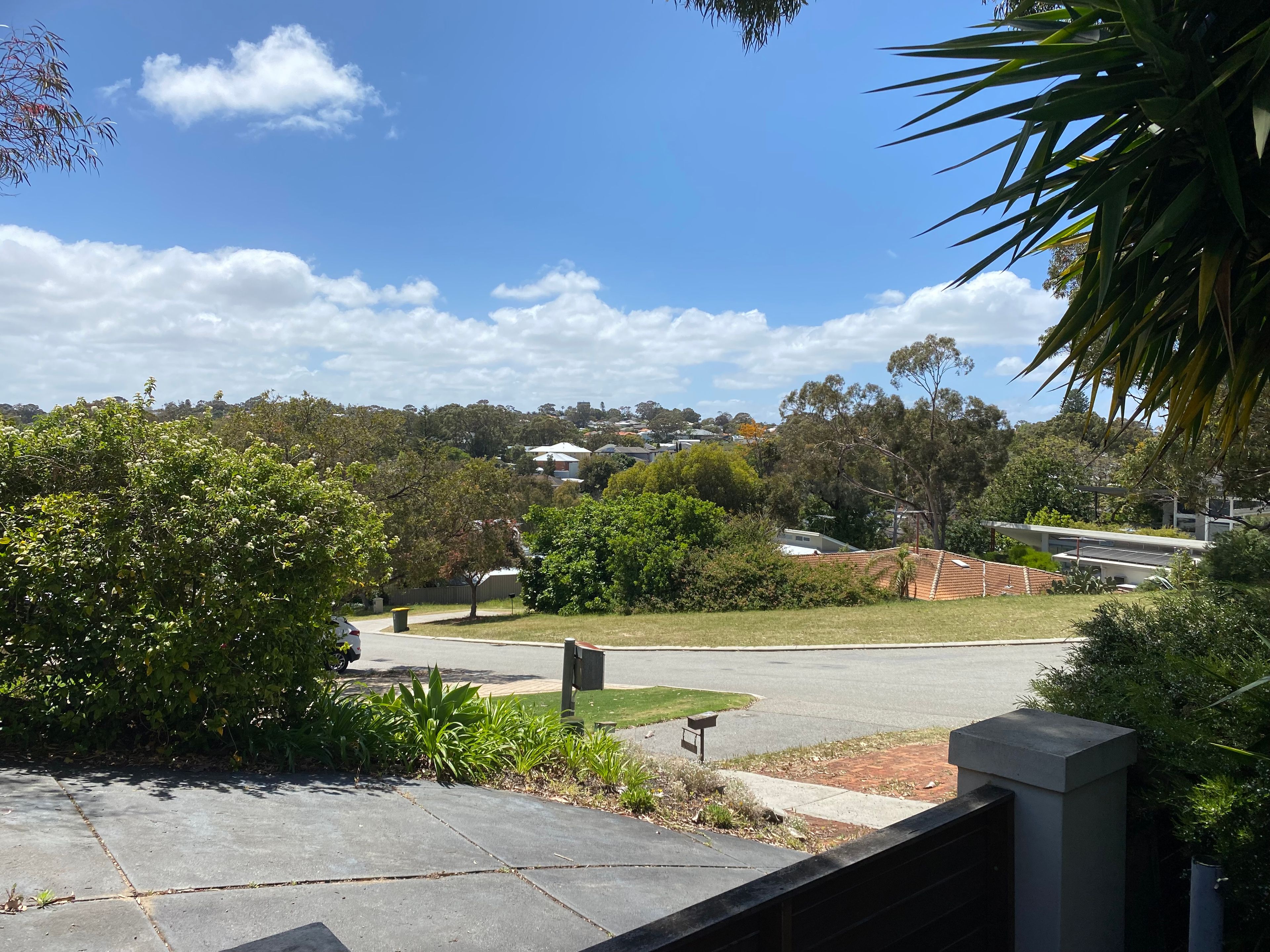 13A Norman Street, Wembley Downs, WA 6019