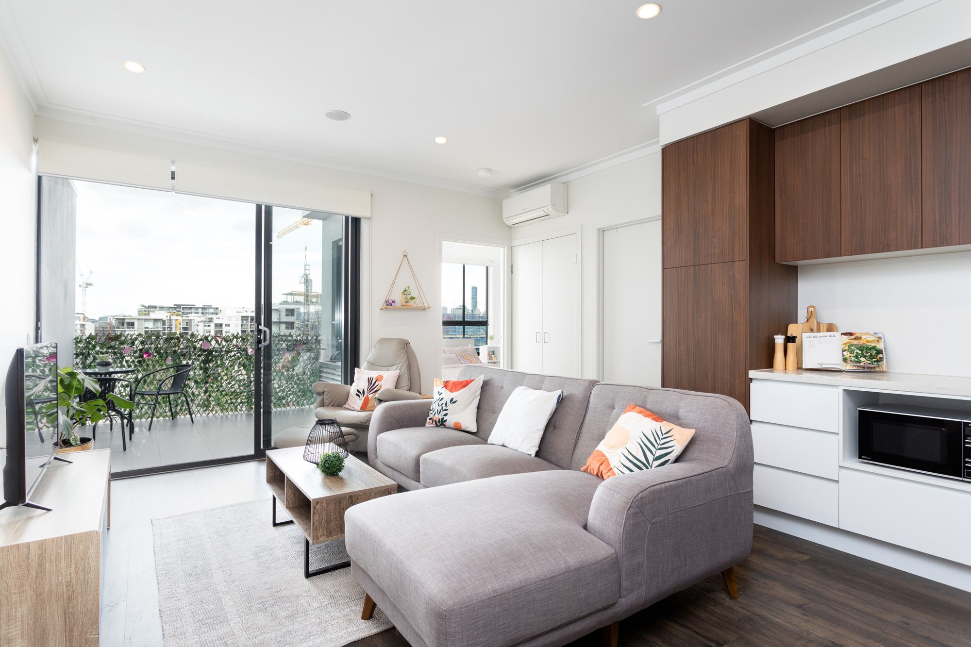 35 Rogers Street, West End QLD 4101