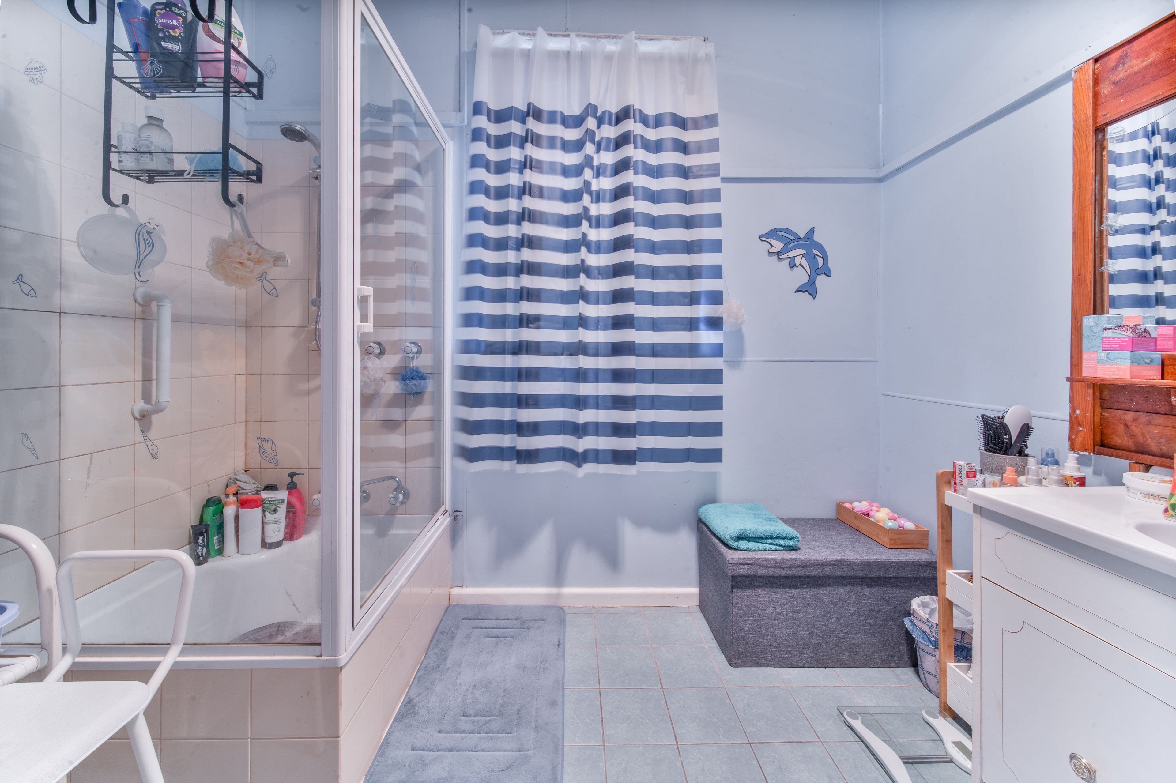 44 Jackson Street, Long Gully, VIC 3550 Sold House Ray White Bendigo