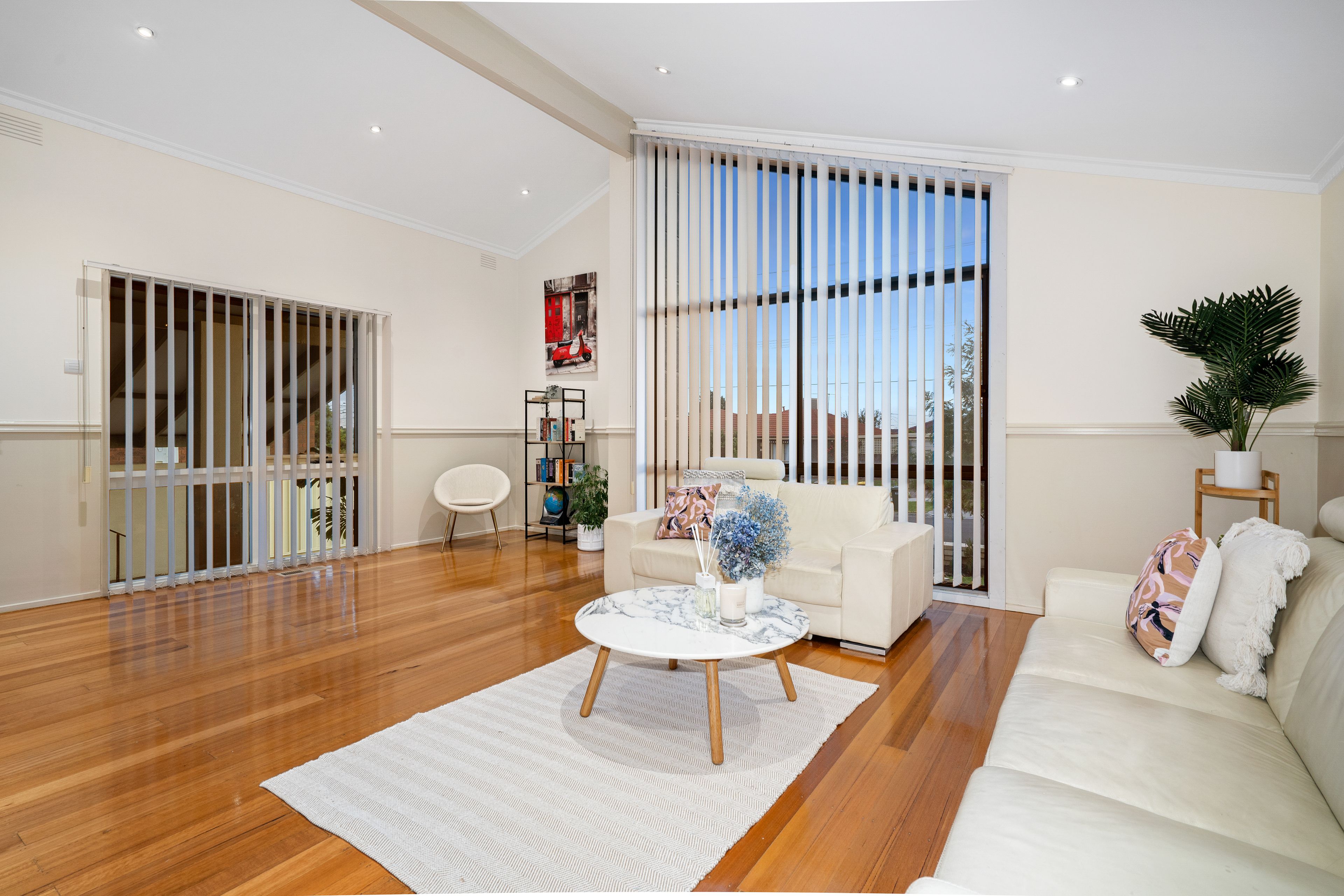 52 Carbeen Drive, Bundoora, VIC 3083