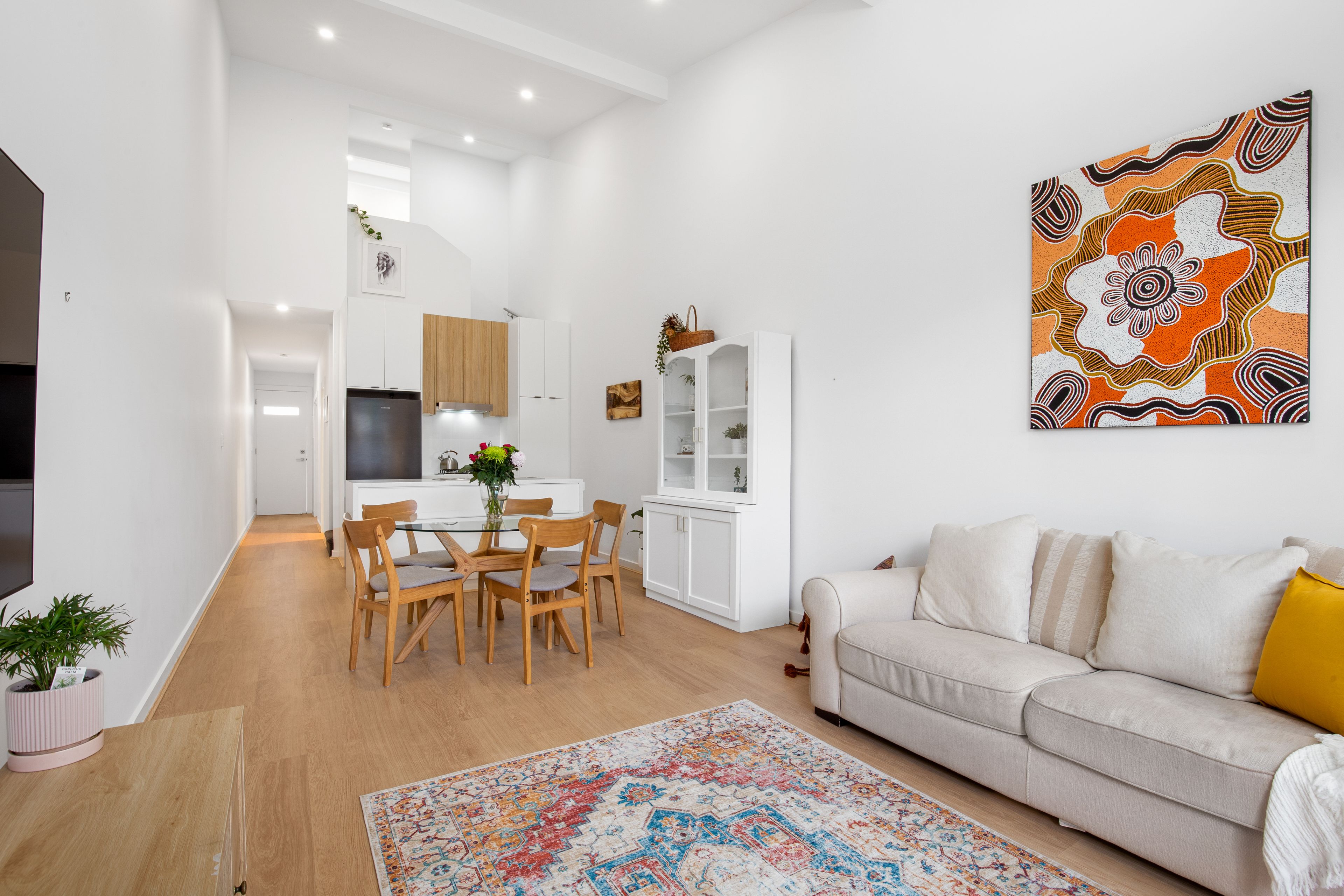32 Hannah Road, TONSLEY SA 5042