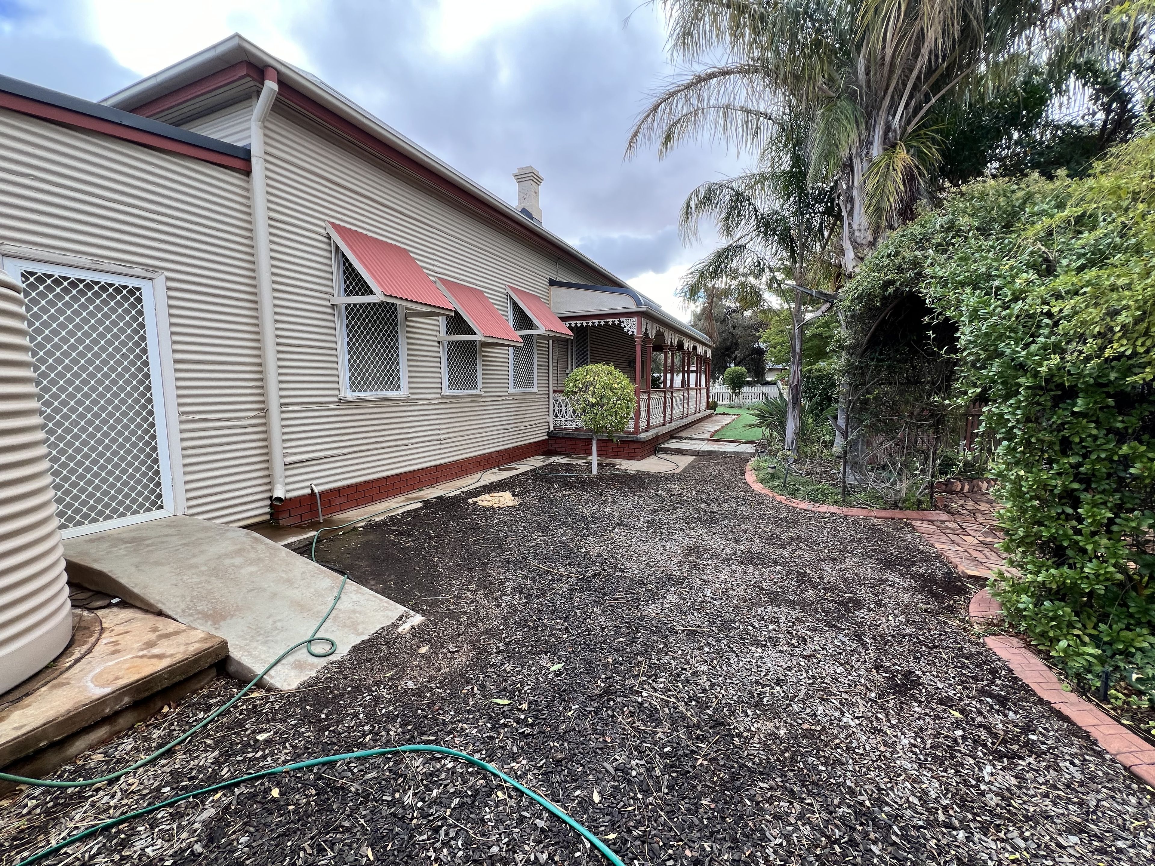 319 Morgan Street — photo 19 of 20