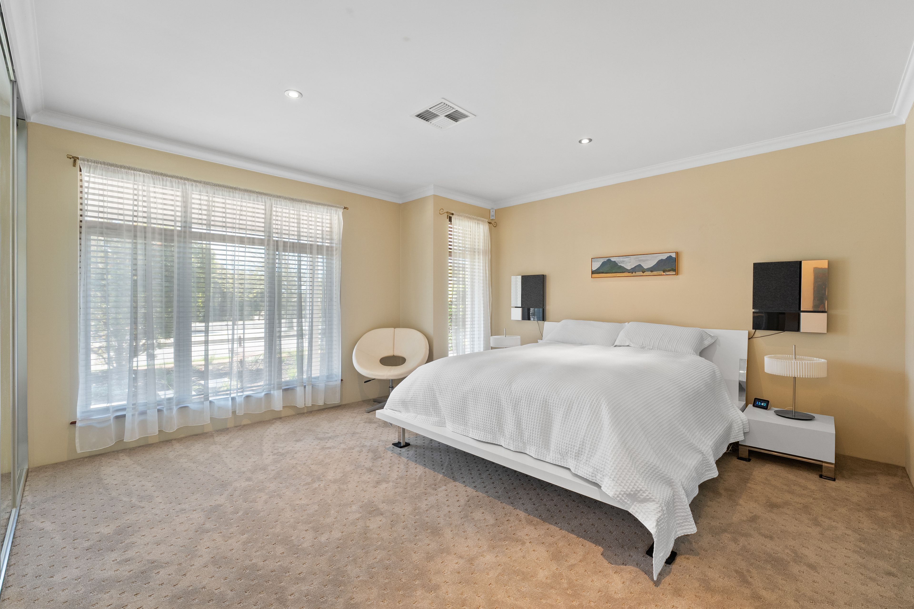 22 Vernon Gough Drive — photo 17 of 30