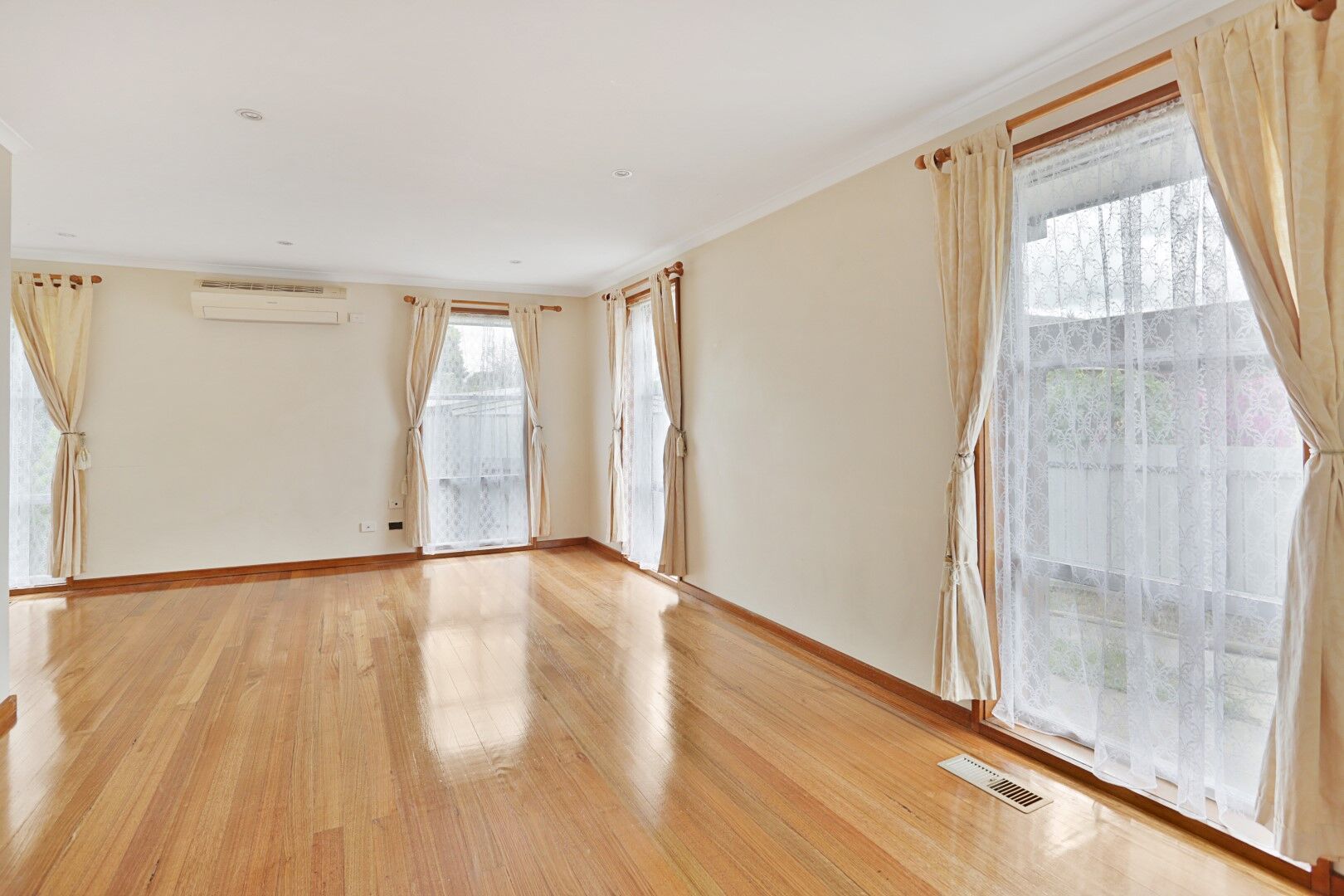 7 Nara Court, Dandenong North, VIC 3175