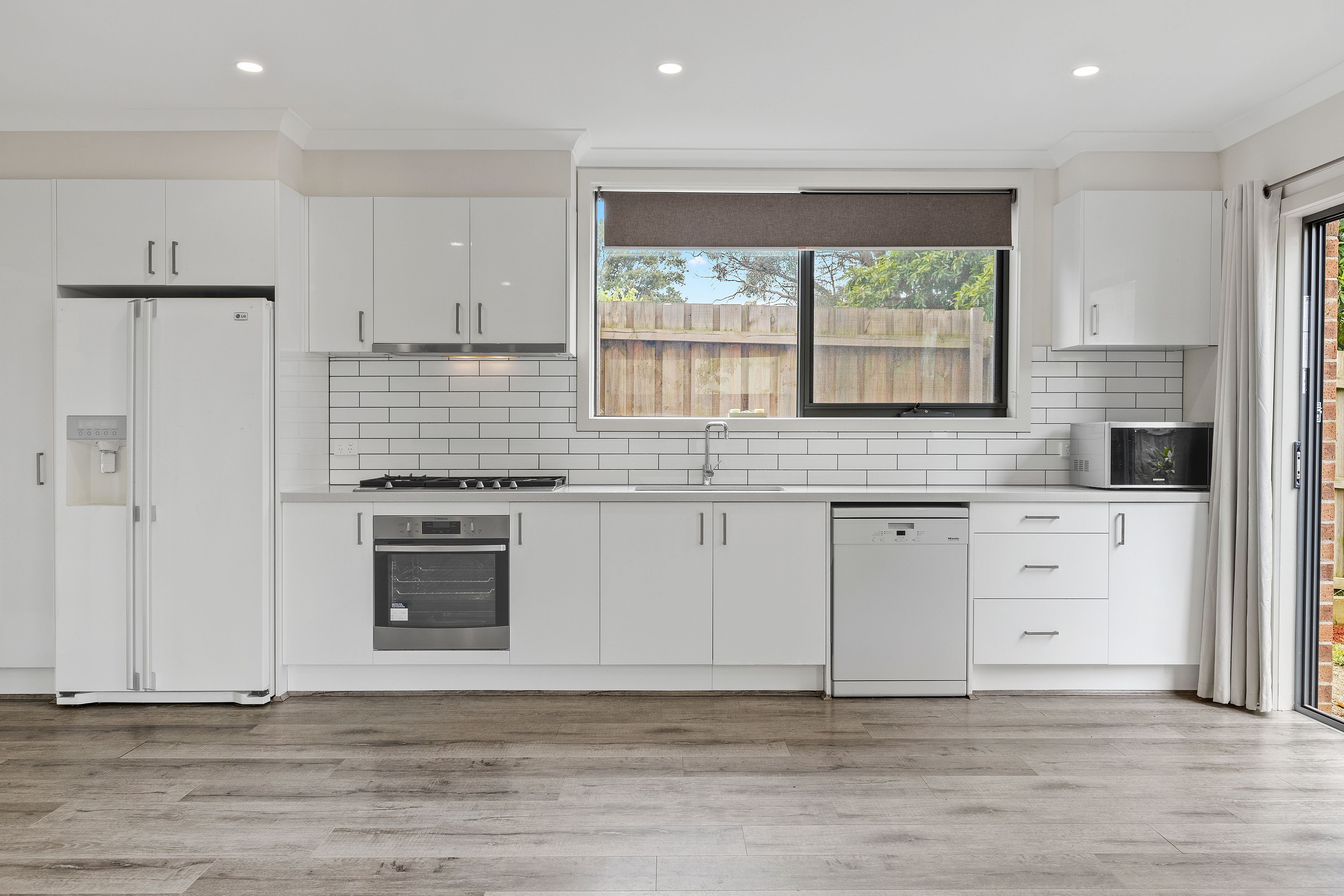 5/3 Aratula Street, Dandenong, VIC 3175