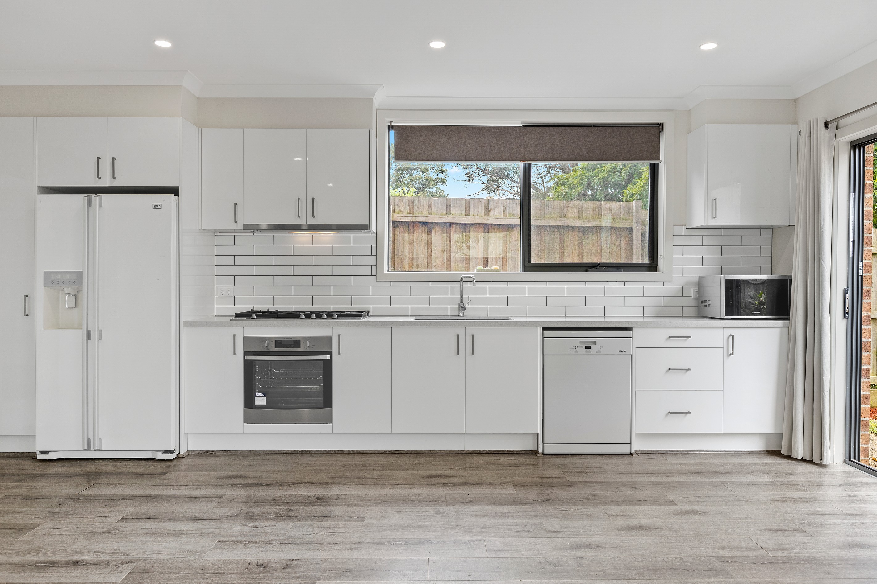 5/3 Aratula Street, Dandenong, VIC 3175