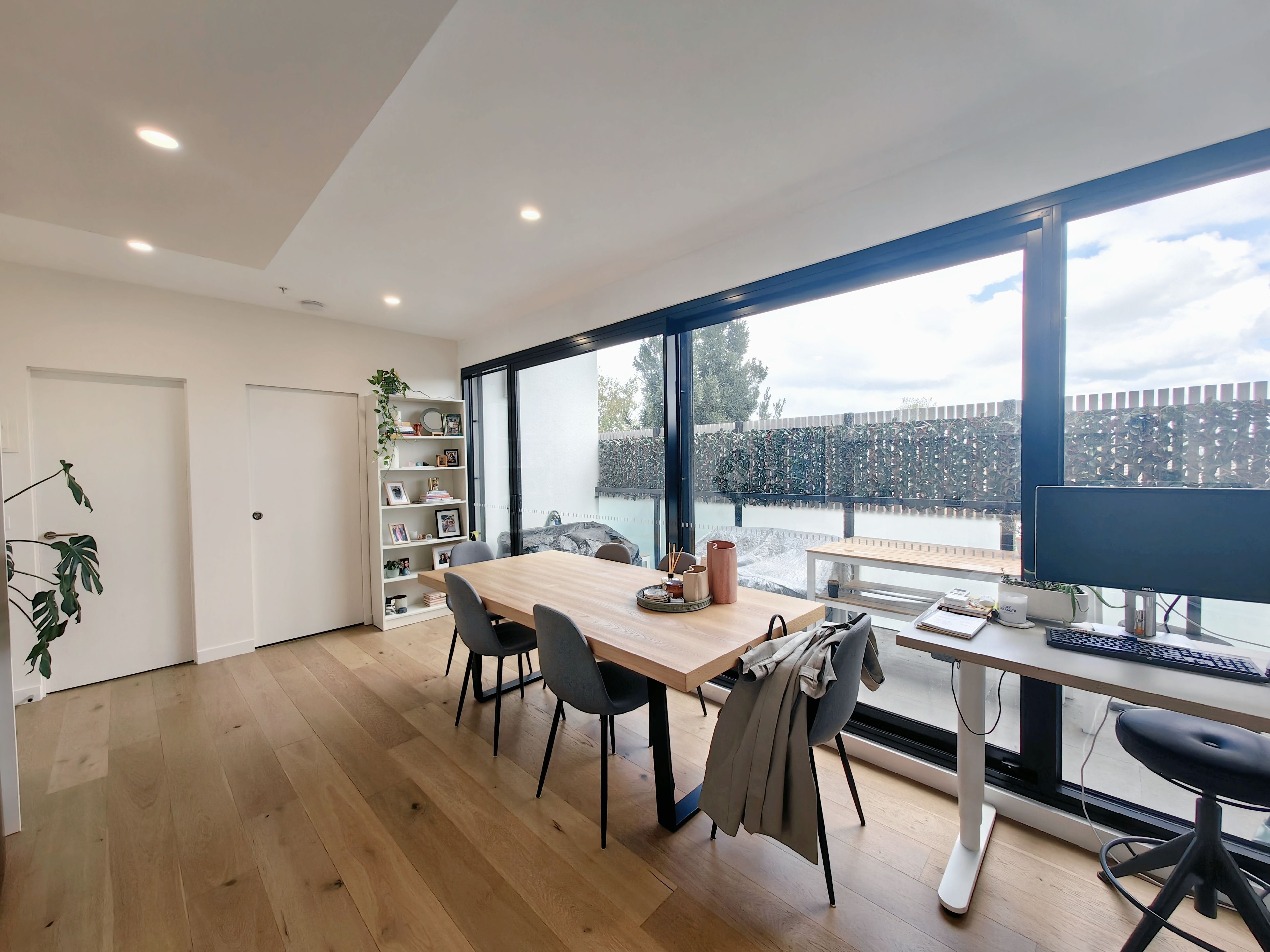 105/1443 Dandenong Road, Malvern East, VIC 3145