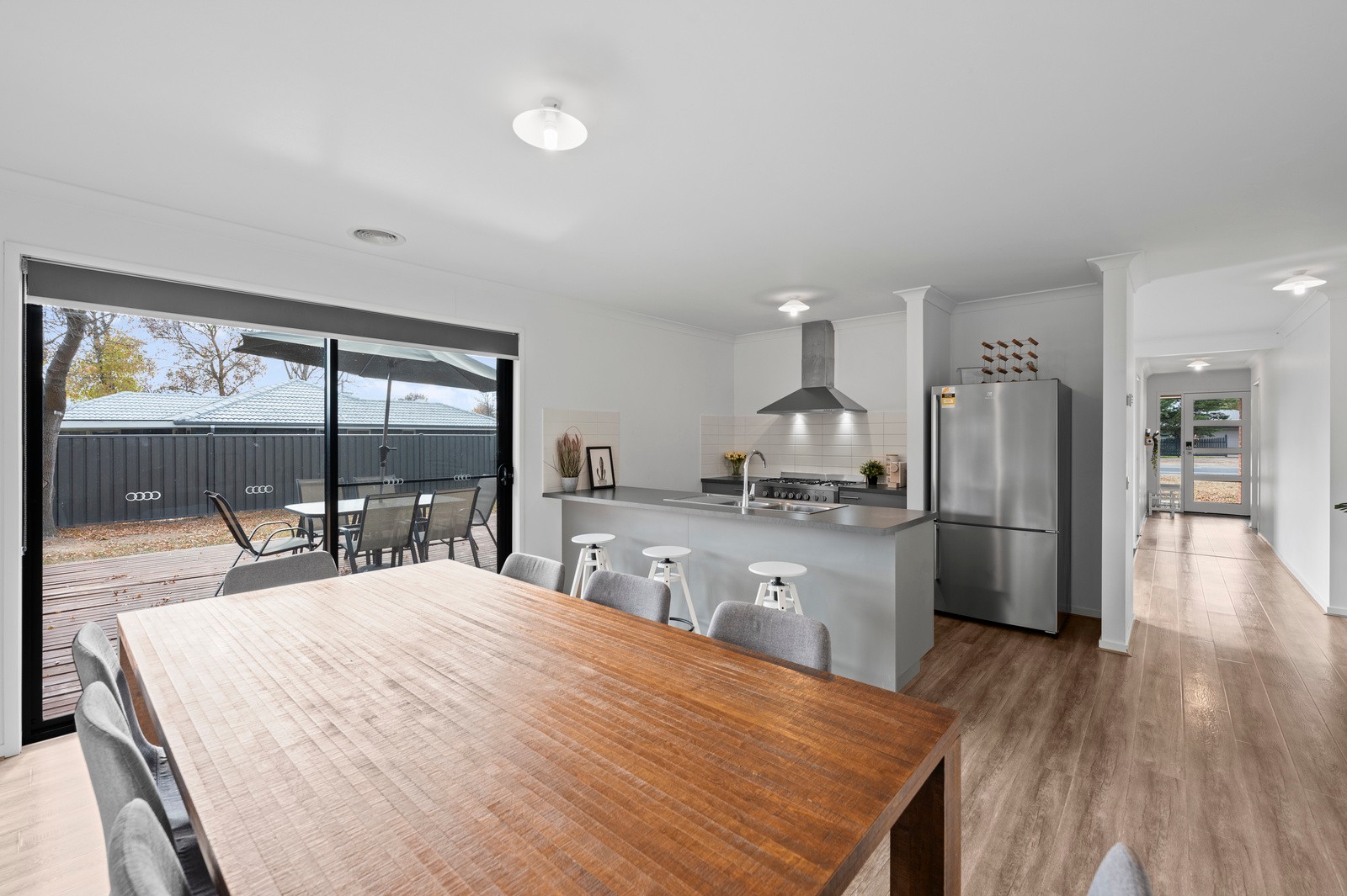 73a Highton Lane, Mansfield, VIC 3722