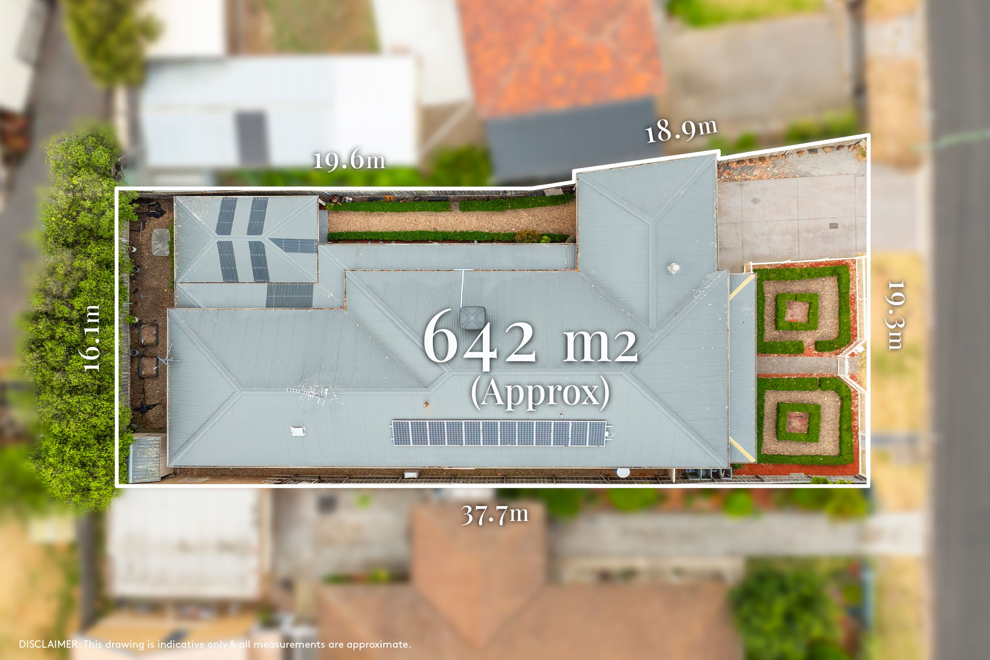 151 Rennie Street, Lara, VIC 3212