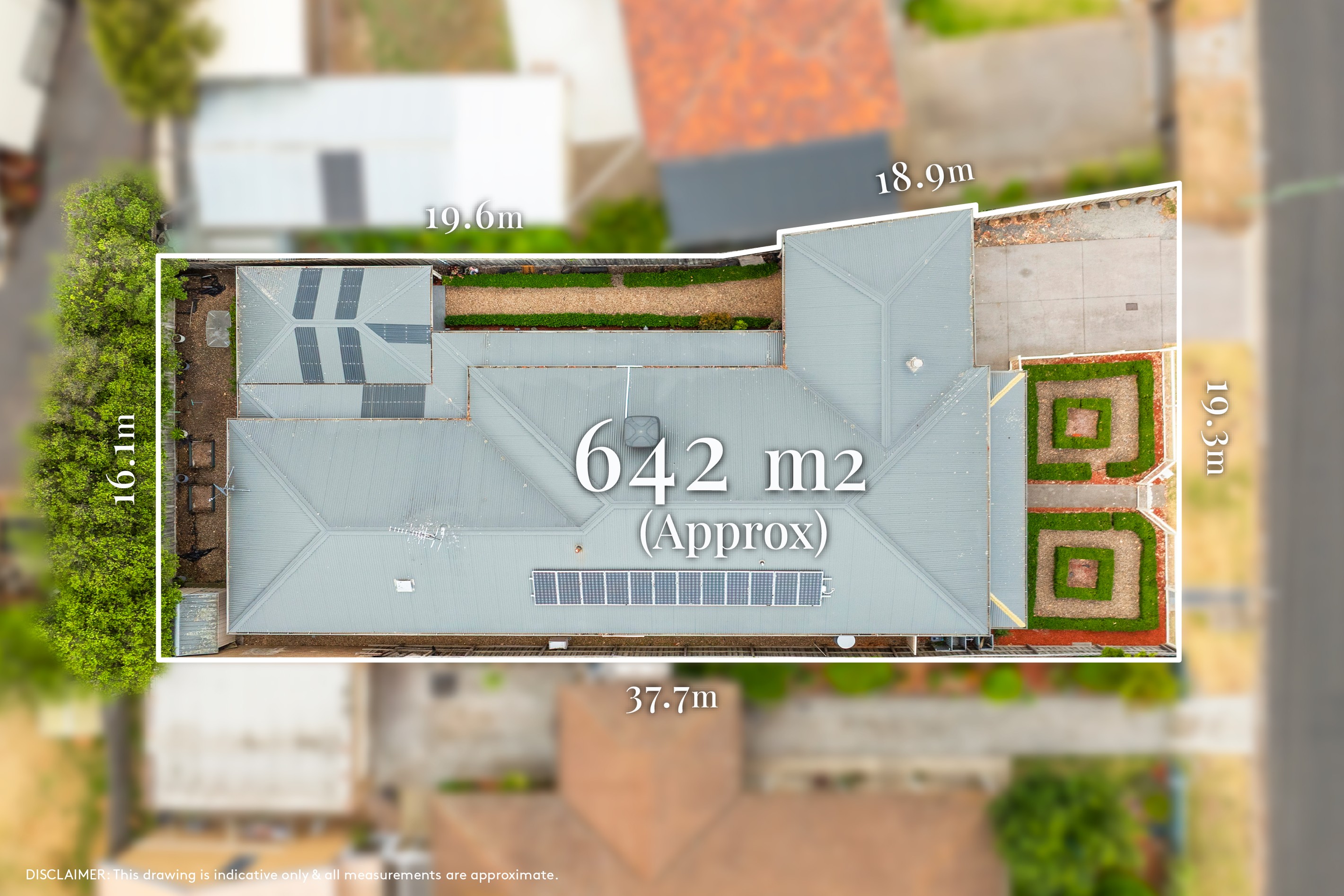 151 Rennie Street, Lara, VIC 3212