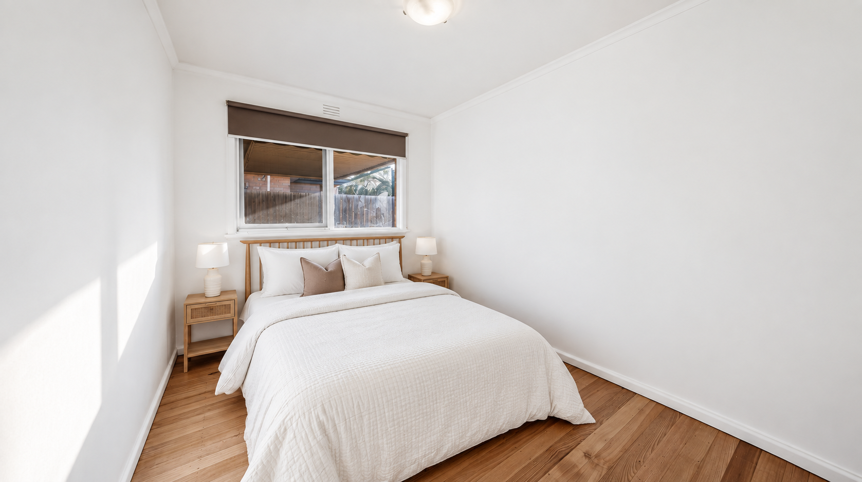 25 Brian Street — photo 9 of 12