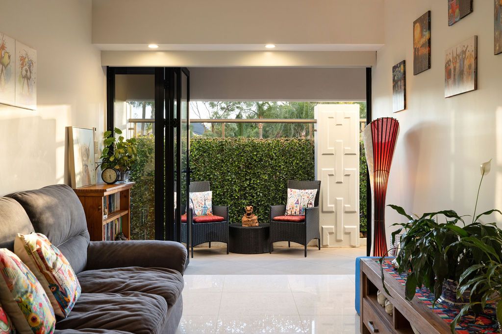1/17 Bayview Street — photo 6 of 22