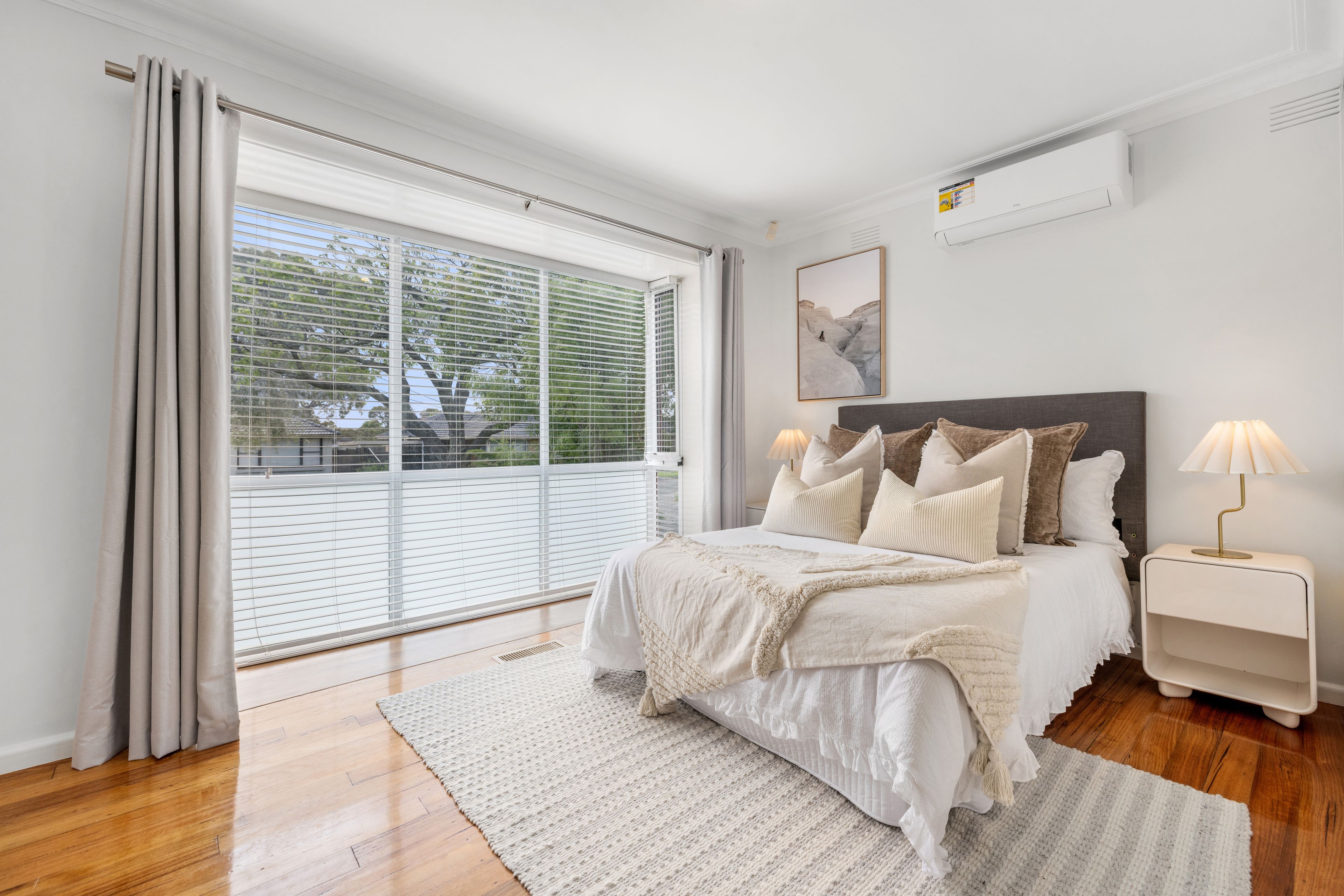 20 James Road — photo 3 of 19