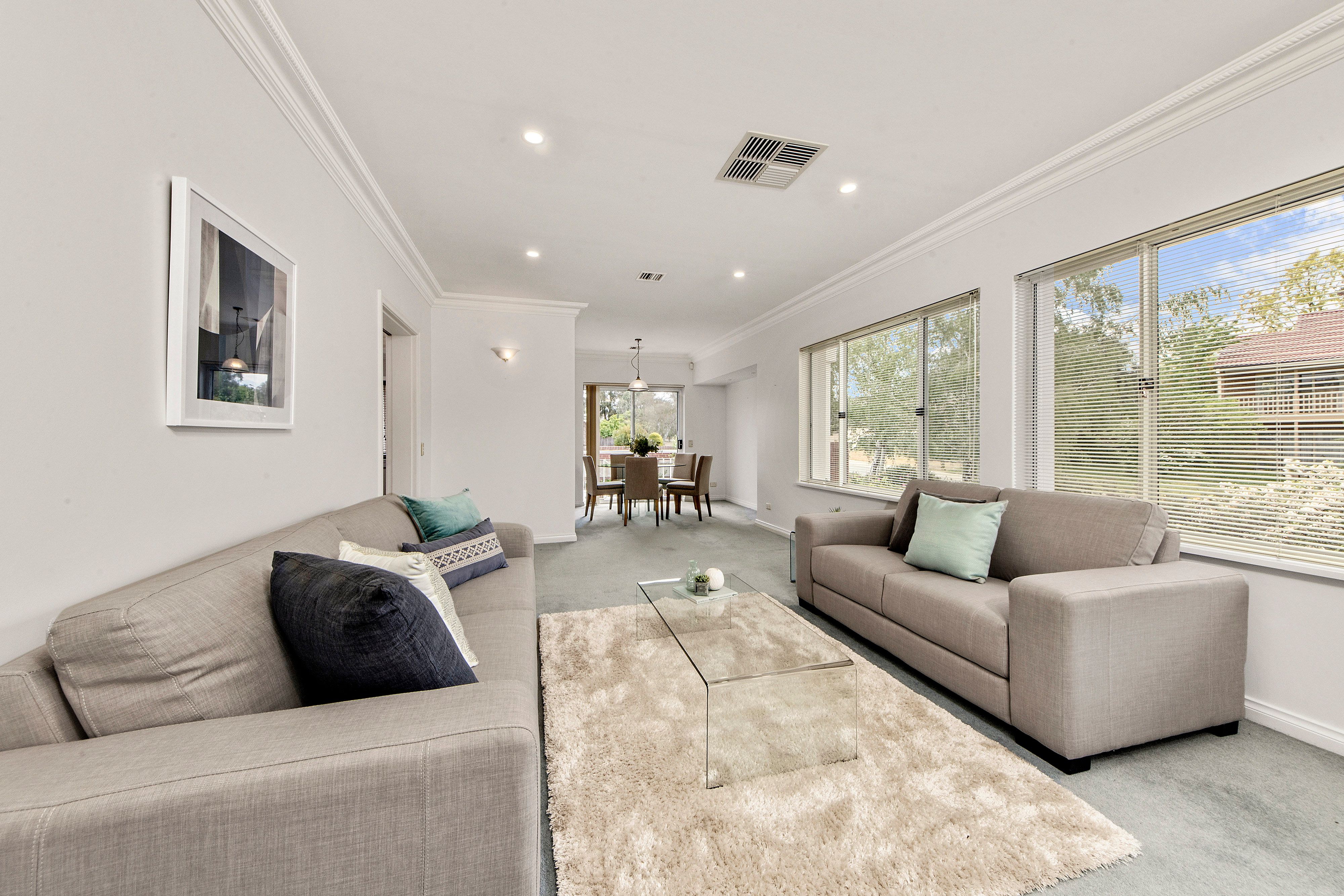 2 Ives Court, Melba, ACT 2615