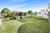 451 Mangateparu Loop Road photo 21