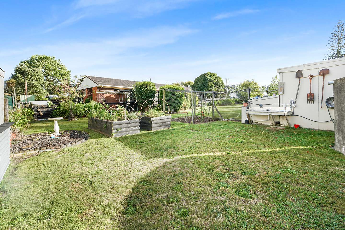 451 Mangateparu Loop Road photo 21