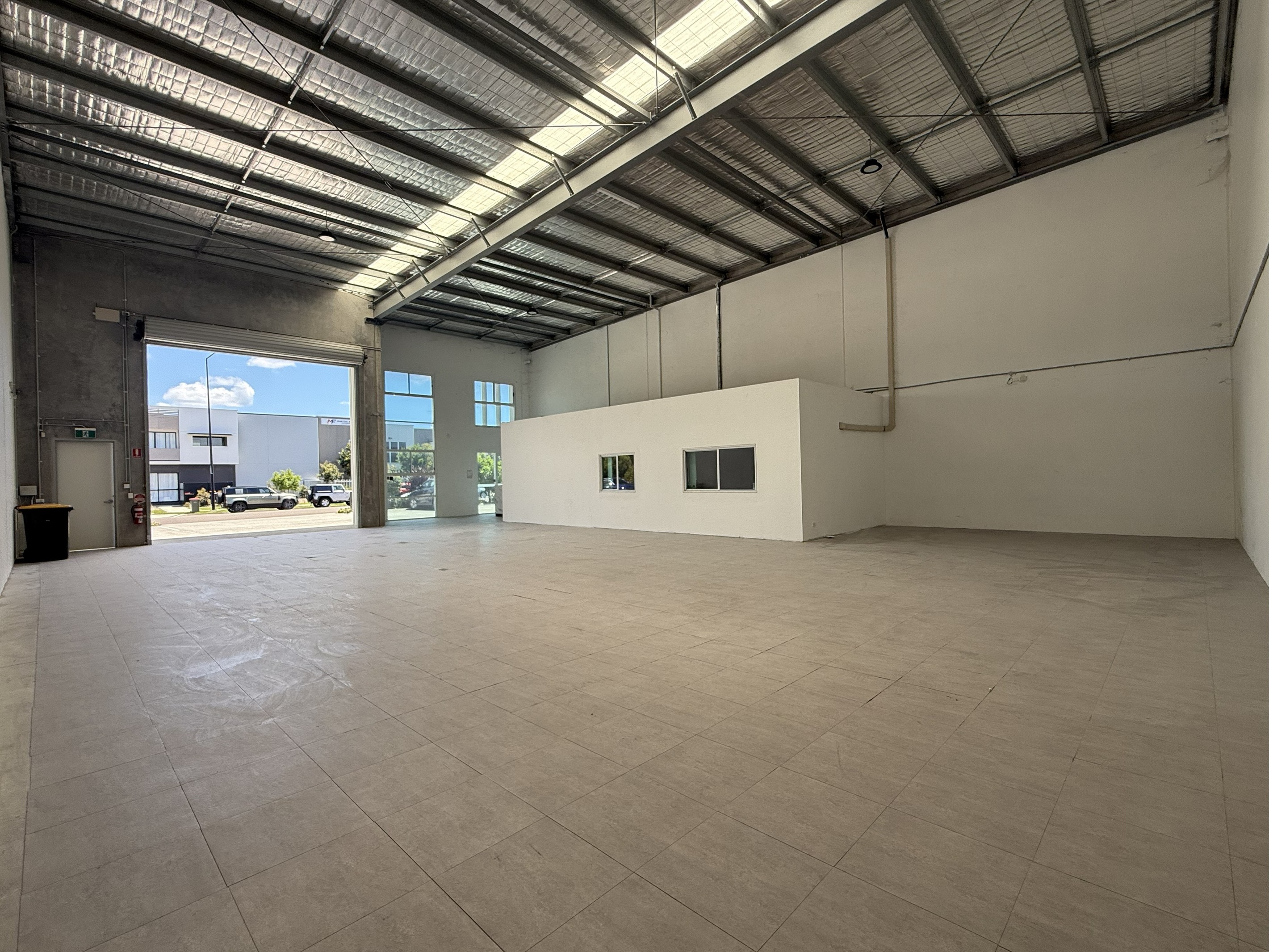 2/23 Packer Road, Baringa, QLD 4551