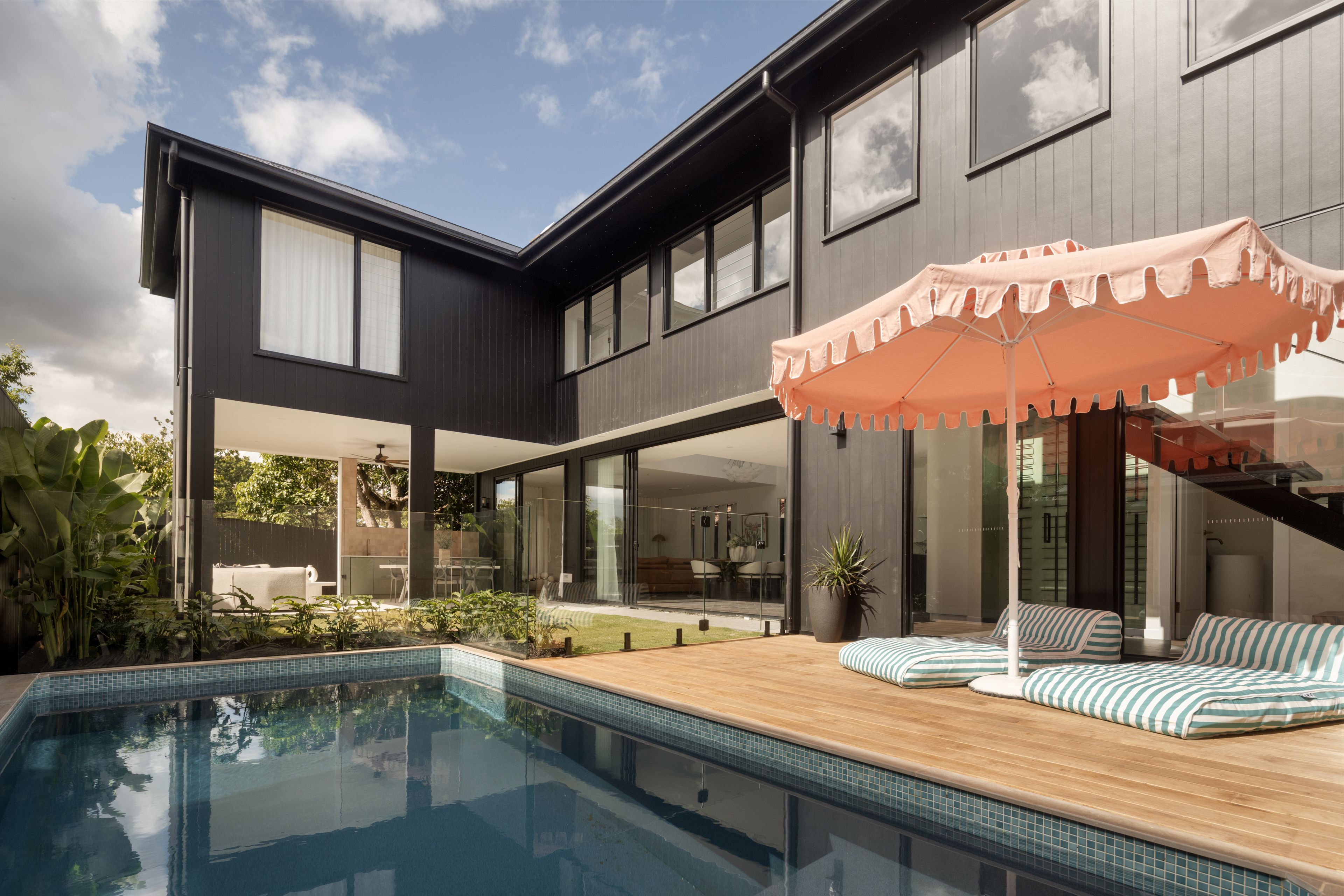 9 Myagah Road, Ashgrove, QLD 4060