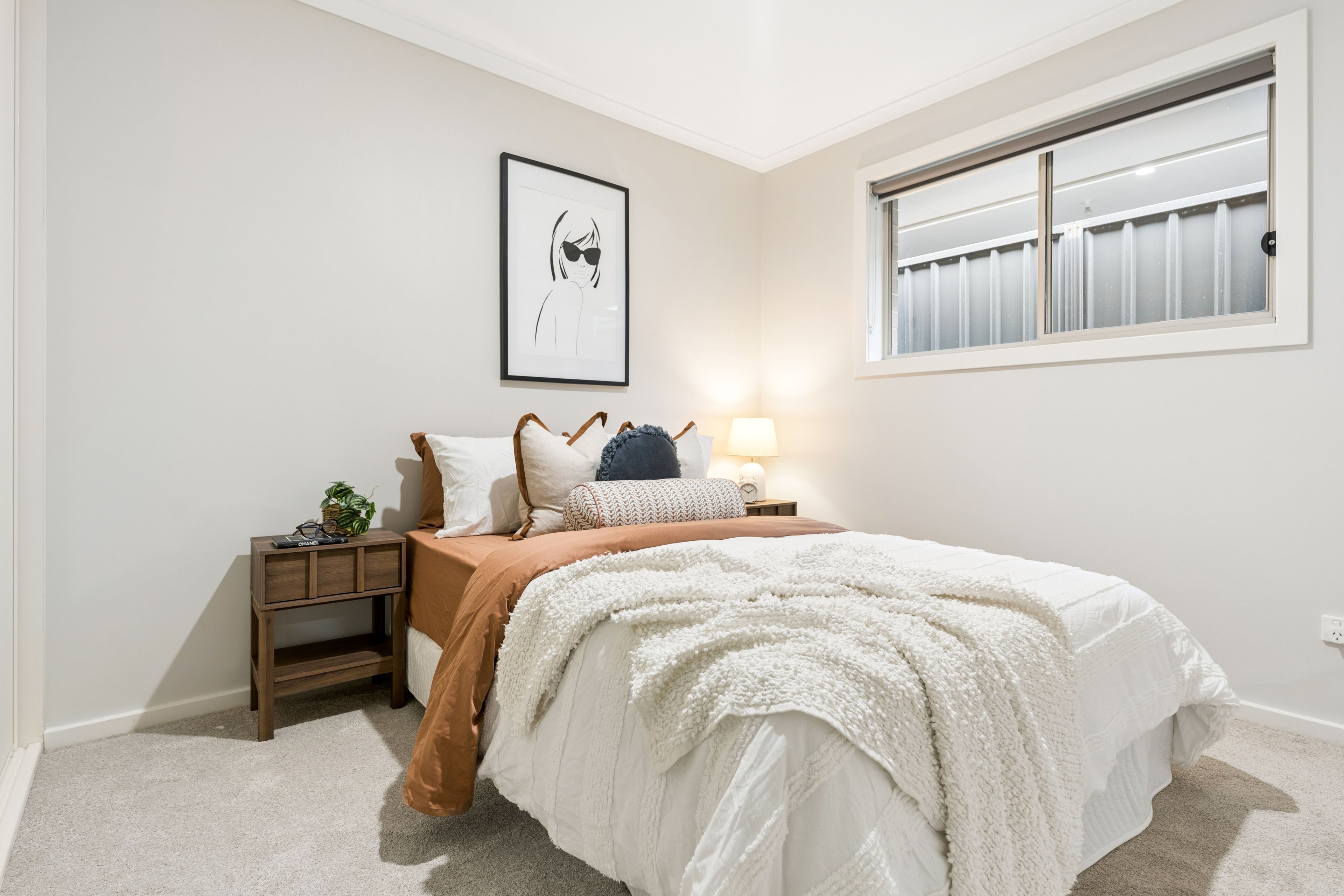 8A Heathfield Street — photo 10 of 16