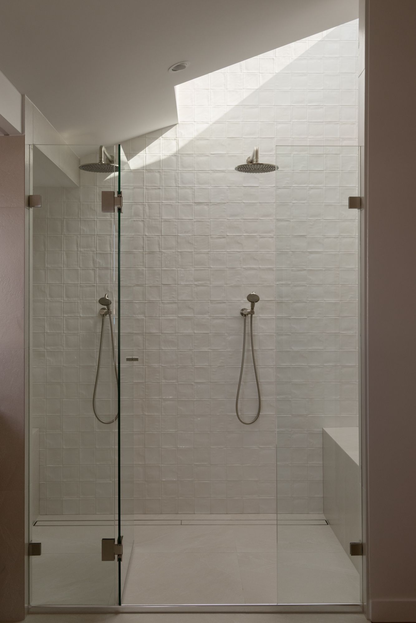28 Moynihan Street — photo 13 of 22