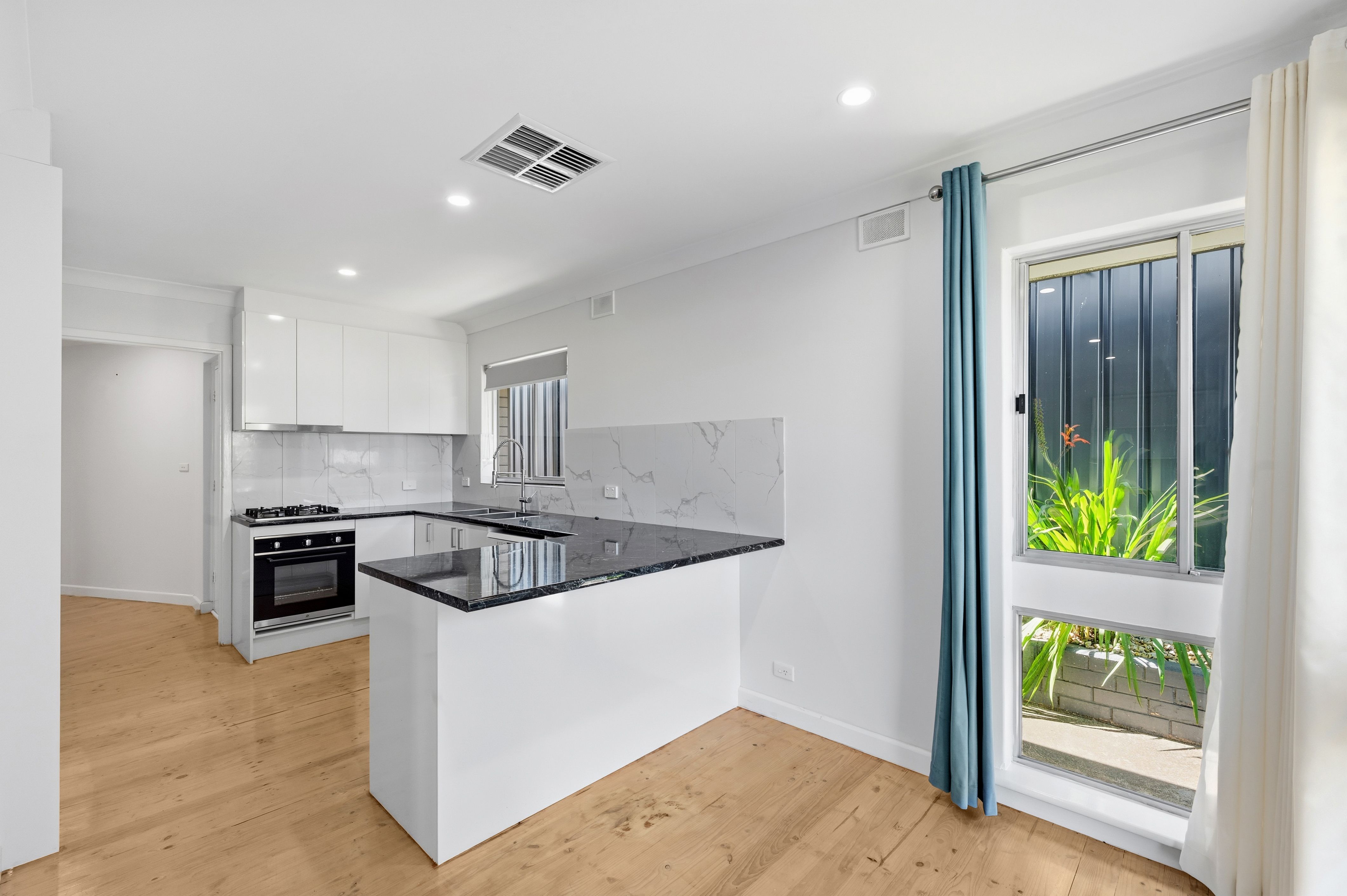 49 Penneys Hill Road — photo 11 of 22