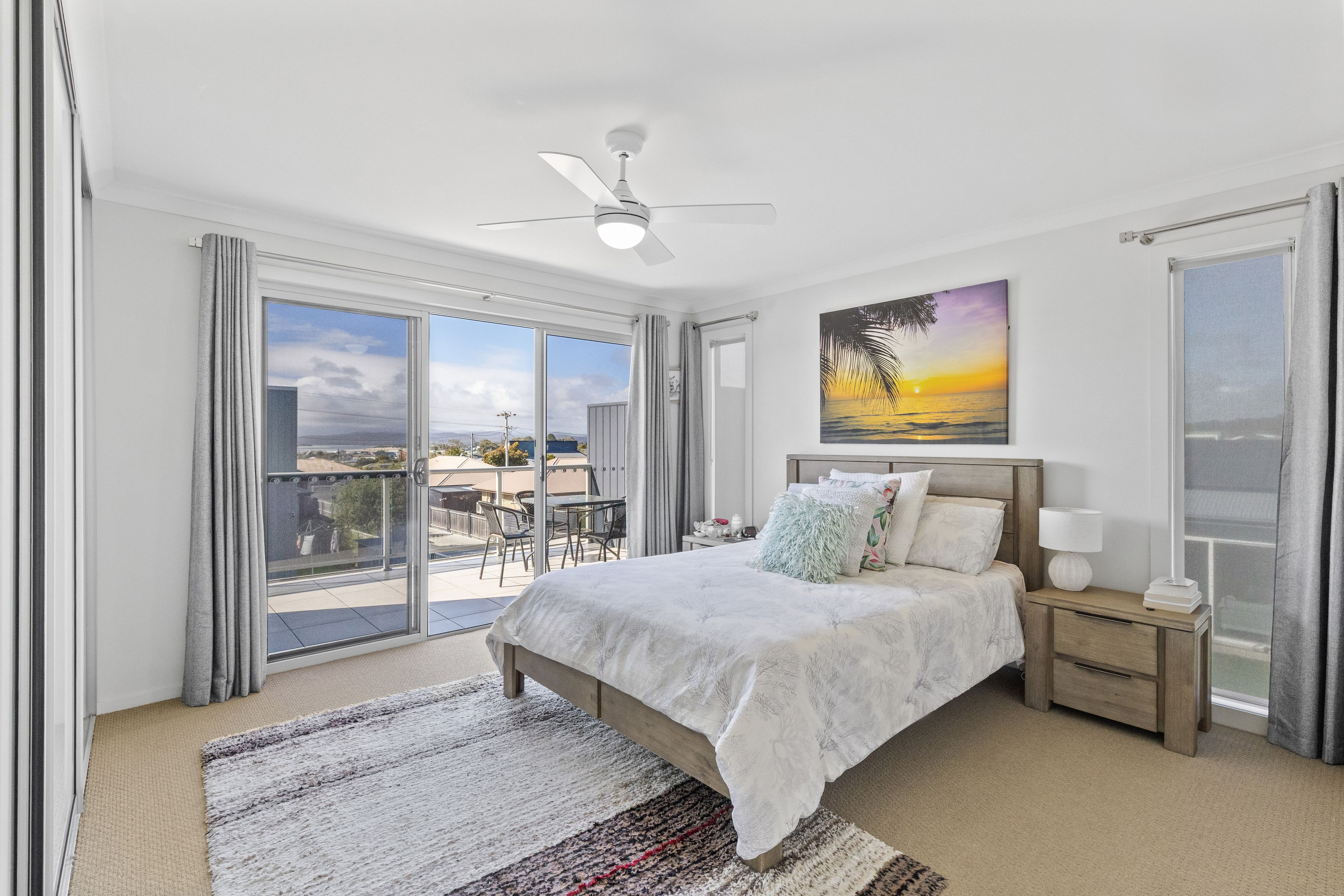 1/3 Arthur Street — photo 5 of 29