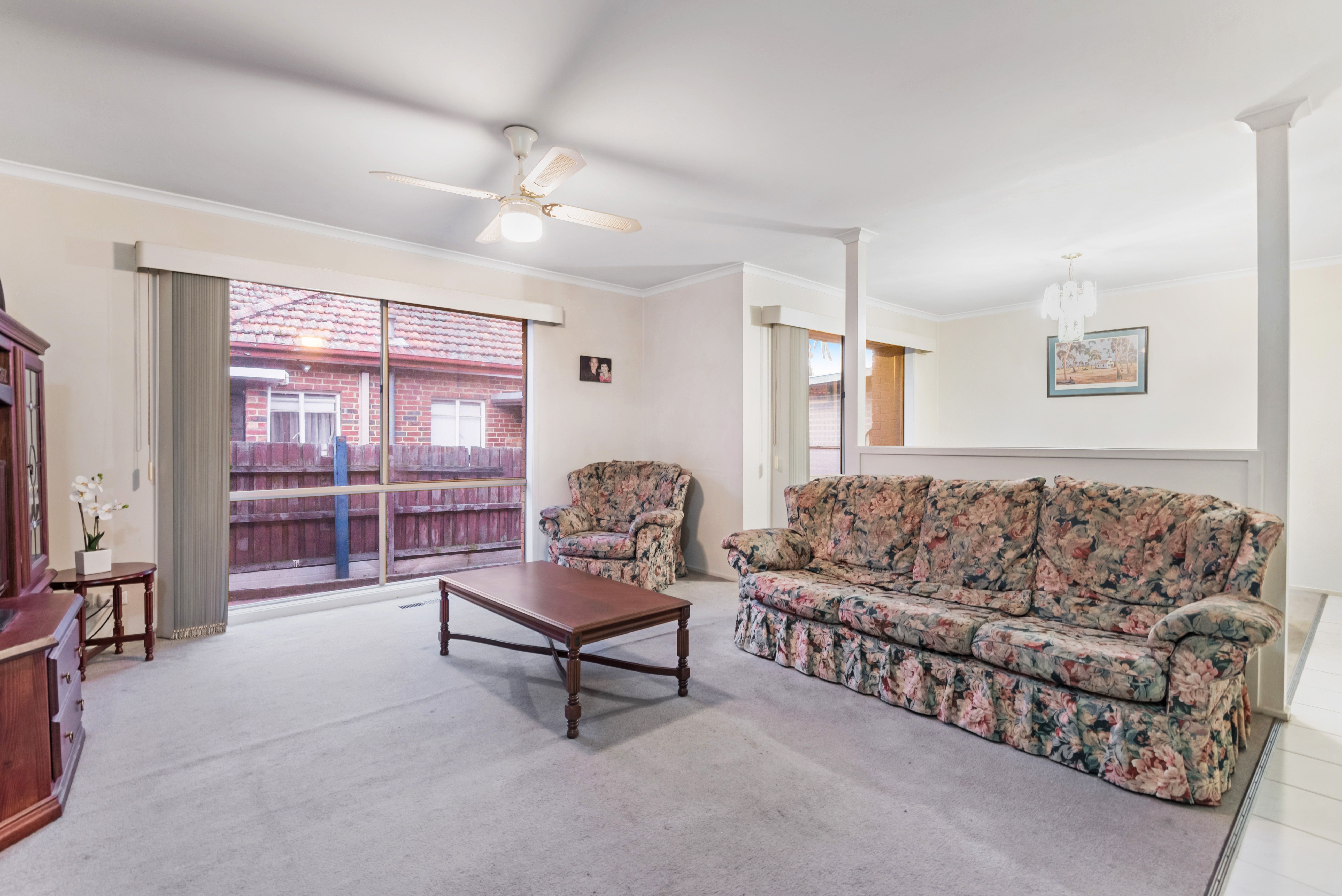 8 Watson Street, Preston, VIC 3072