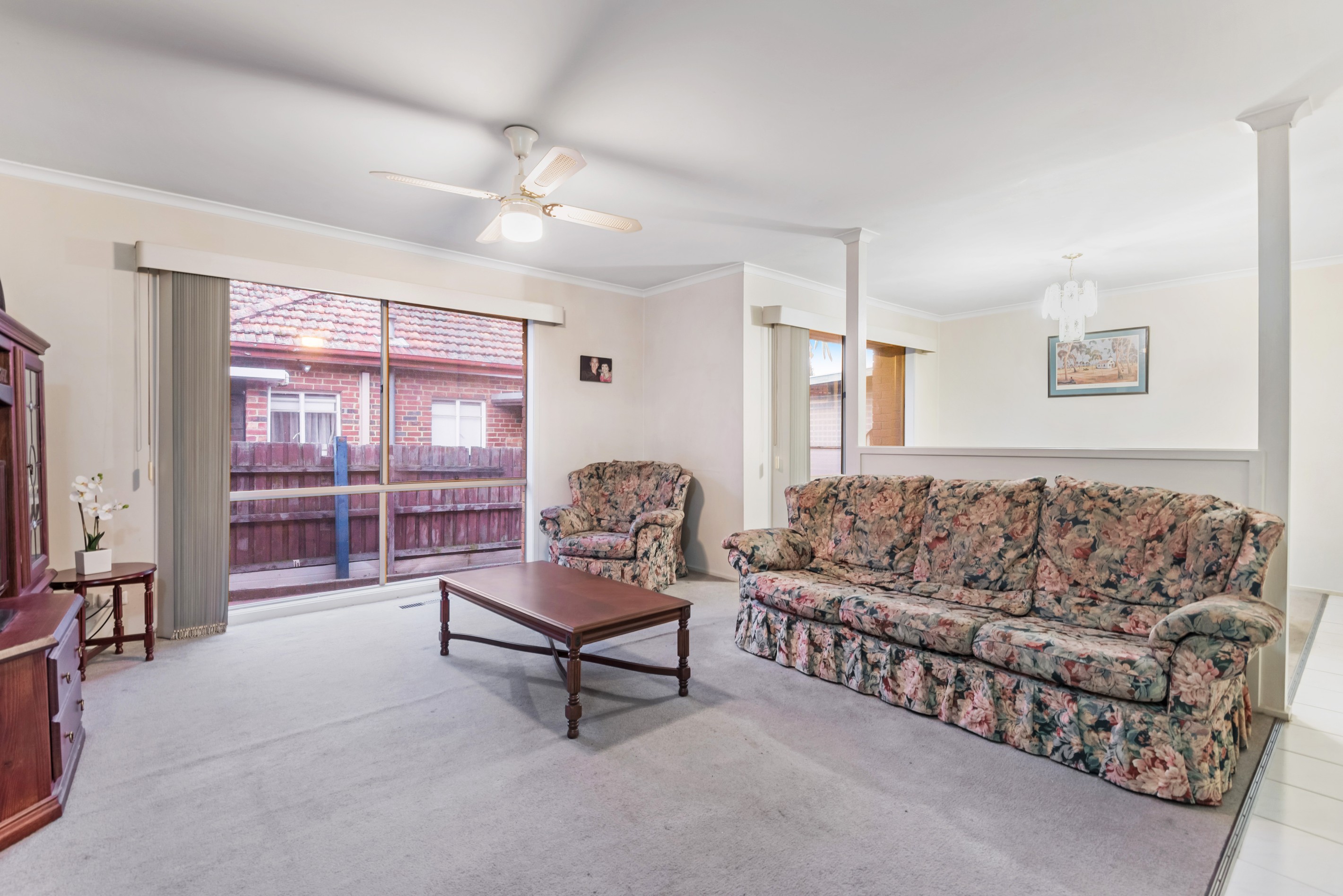 8 Watson Street, Preston, VIC 3072