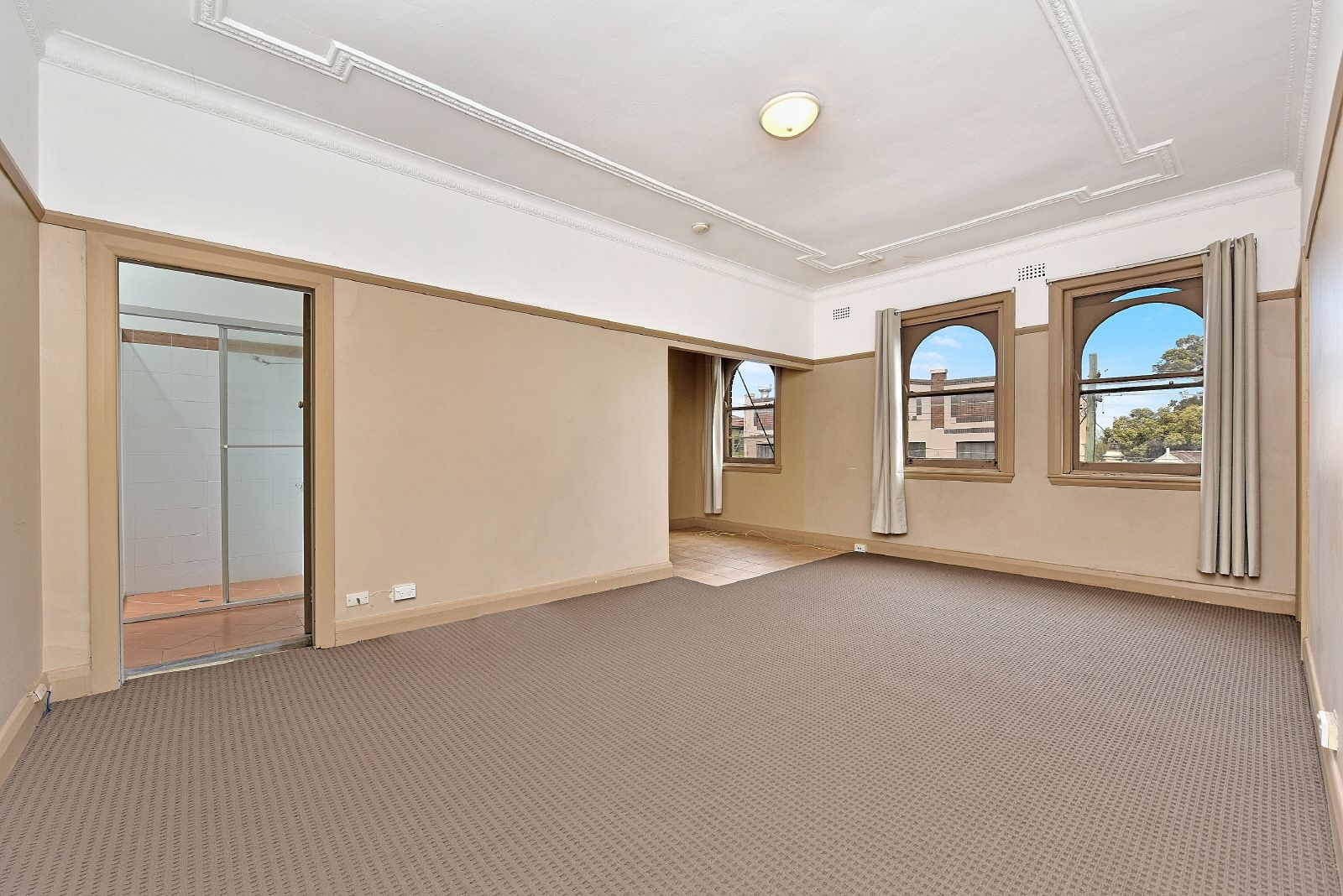 1/7-9 Stanmore Road, Enmore, NSW 2042