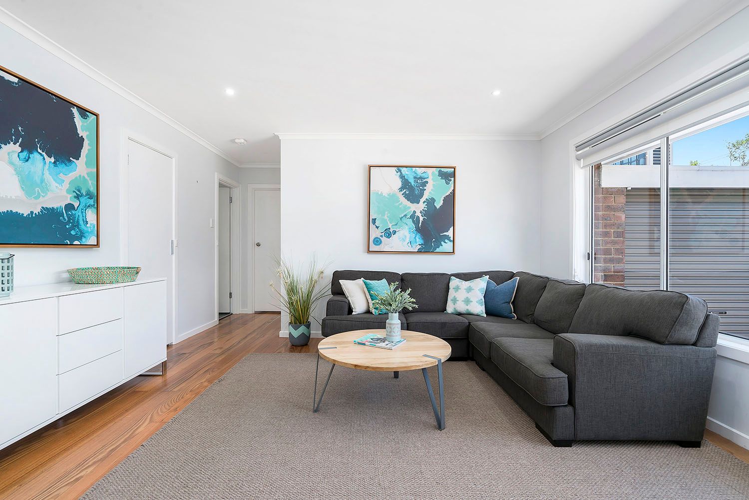 47 Marriott Street, Parkdale VIC 3195