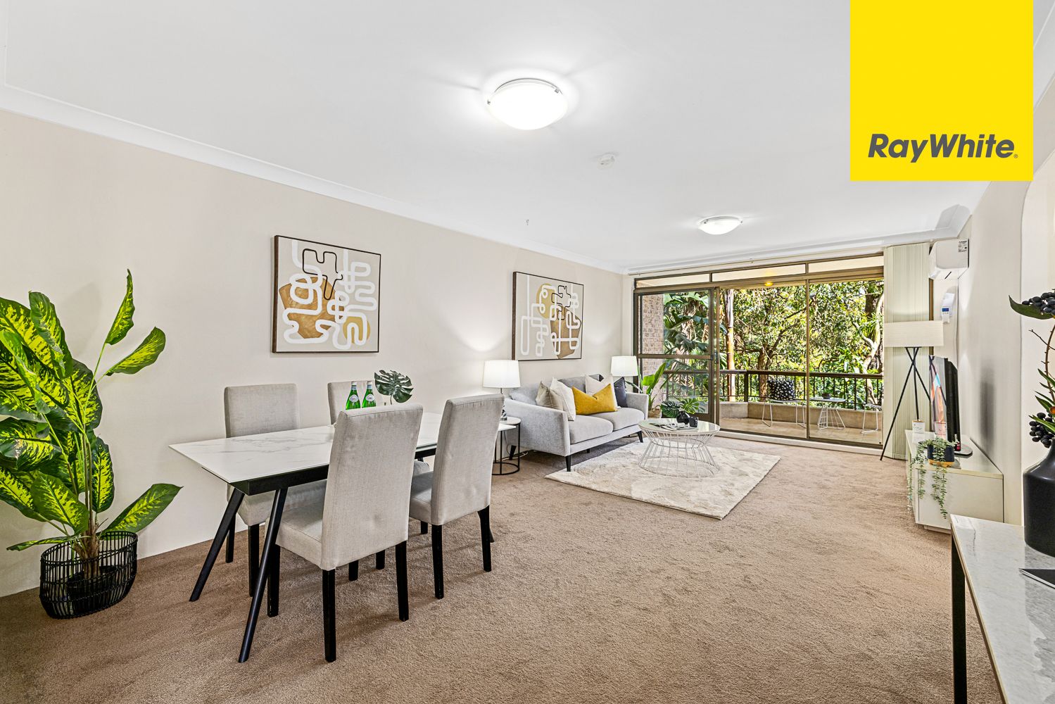 20/42 Kent Street, Epping, NSW 2121